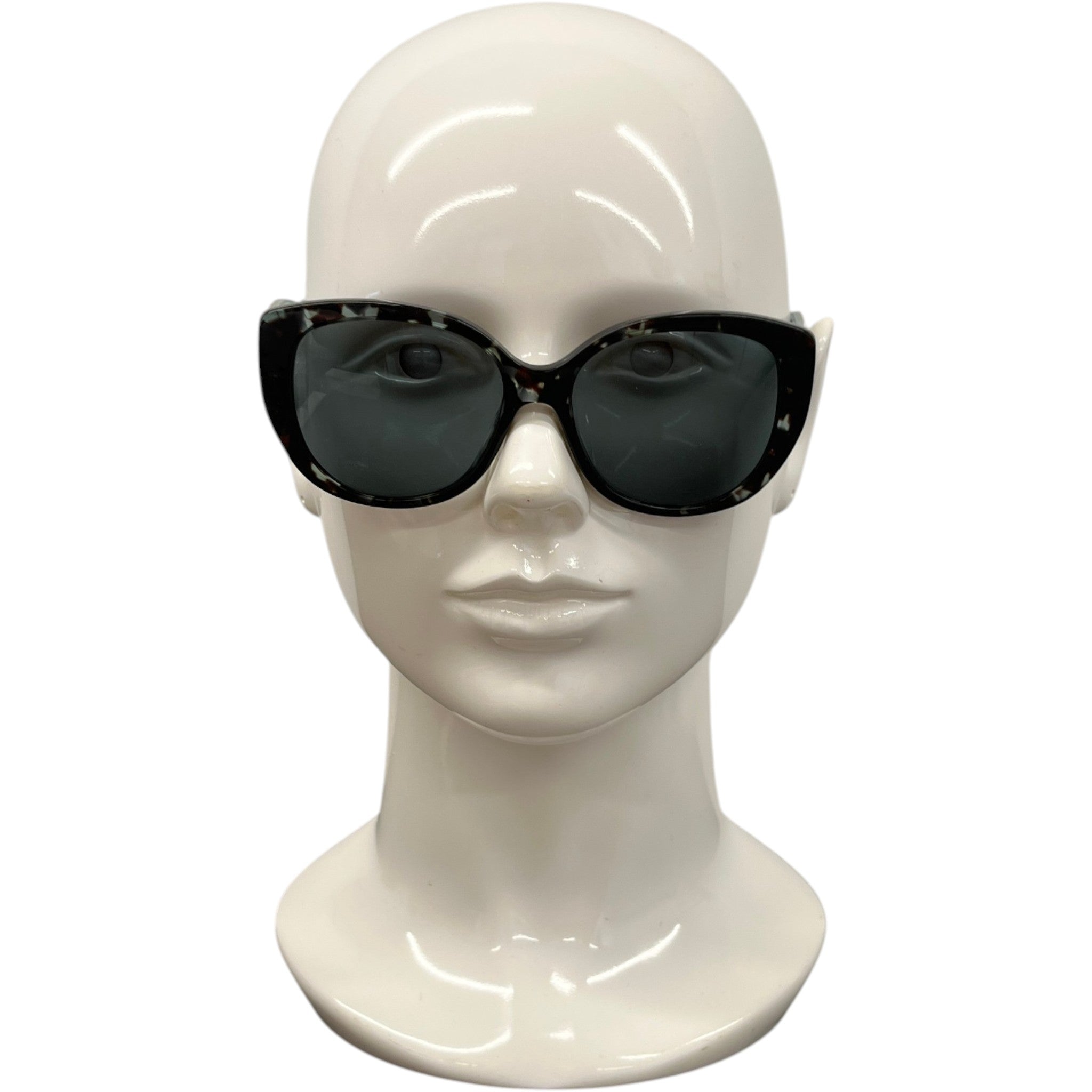 Women's Lady 1R Sunglasses White
