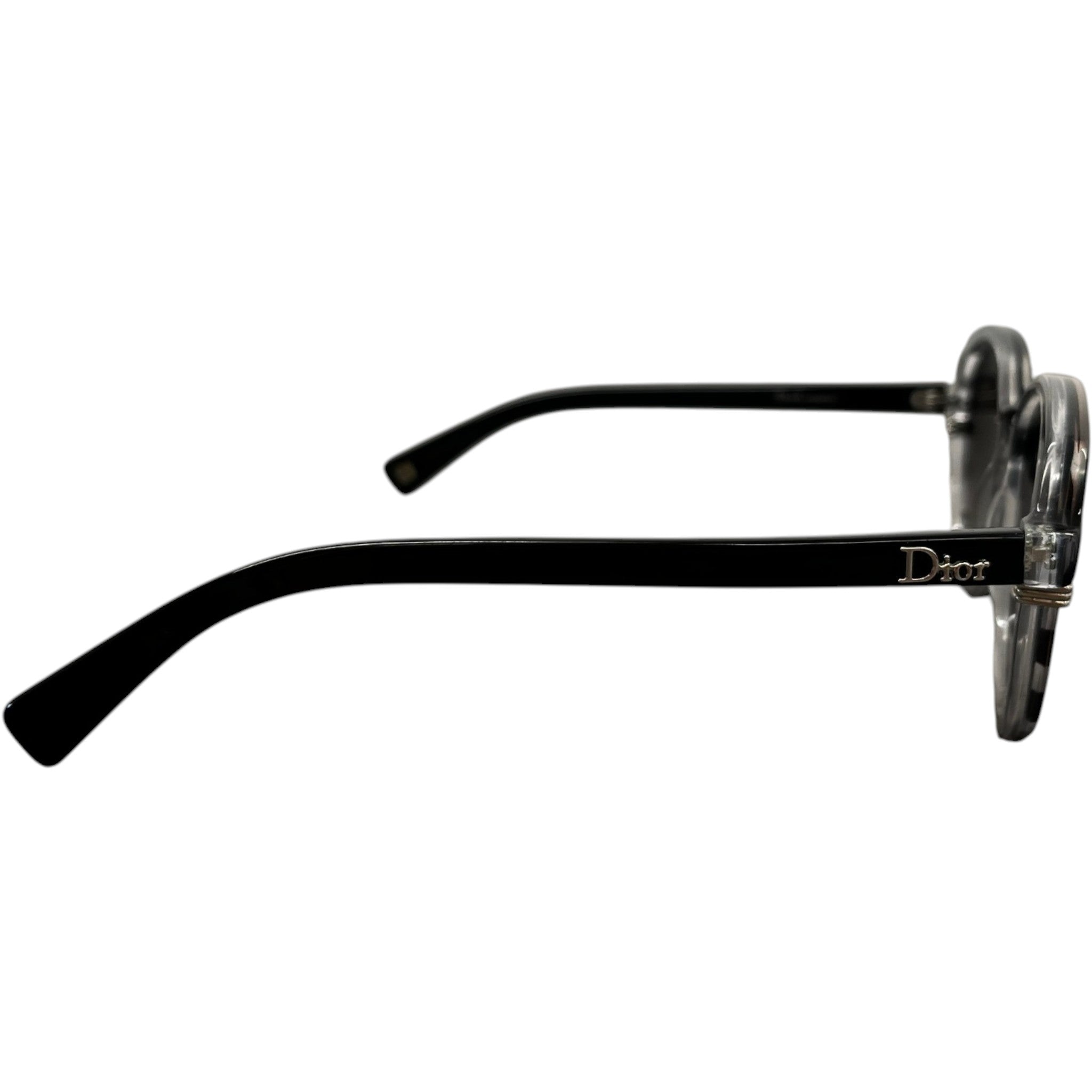 Women's Croisette 3 Sunglasses Black