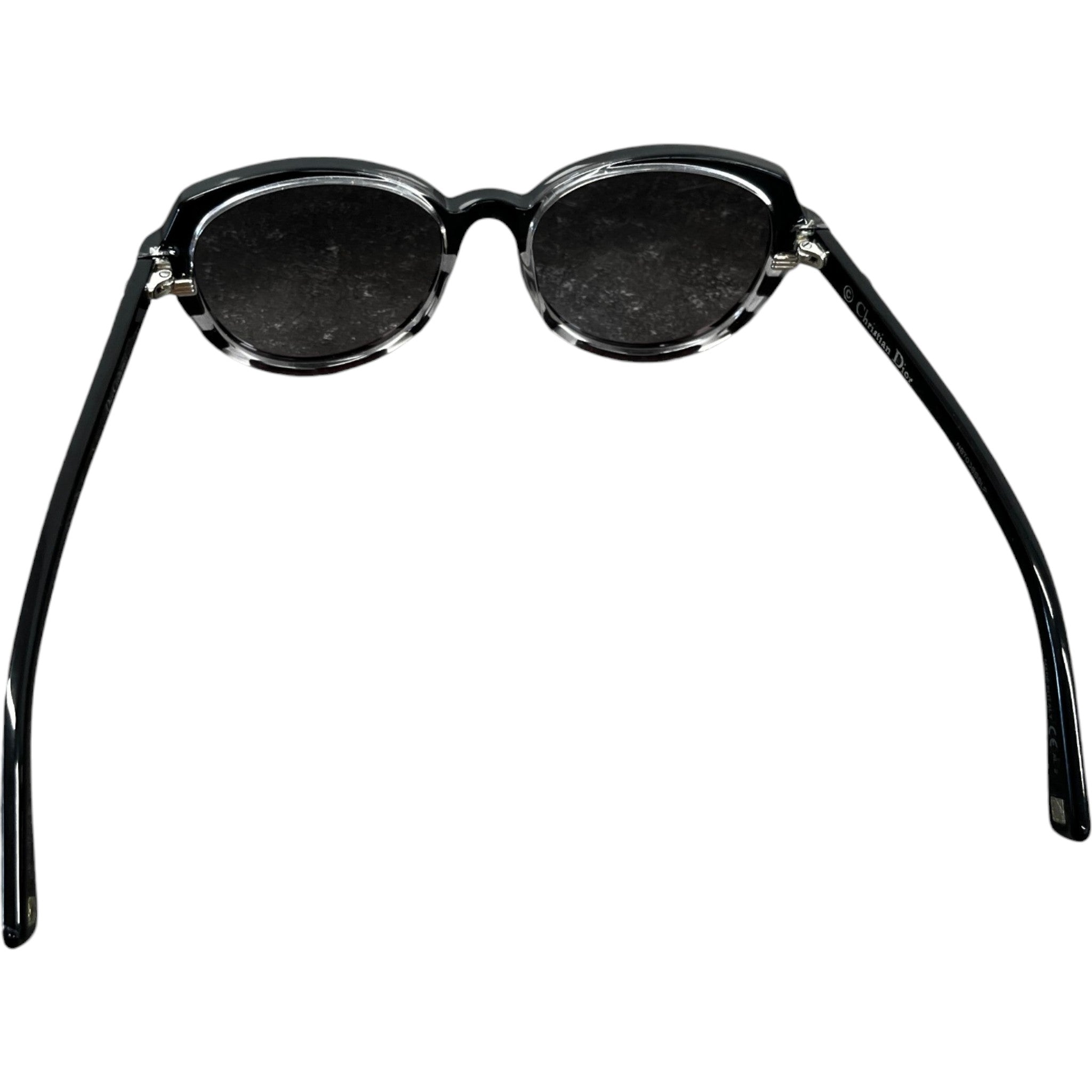 Women's Croisette 3 Sunglasses Black