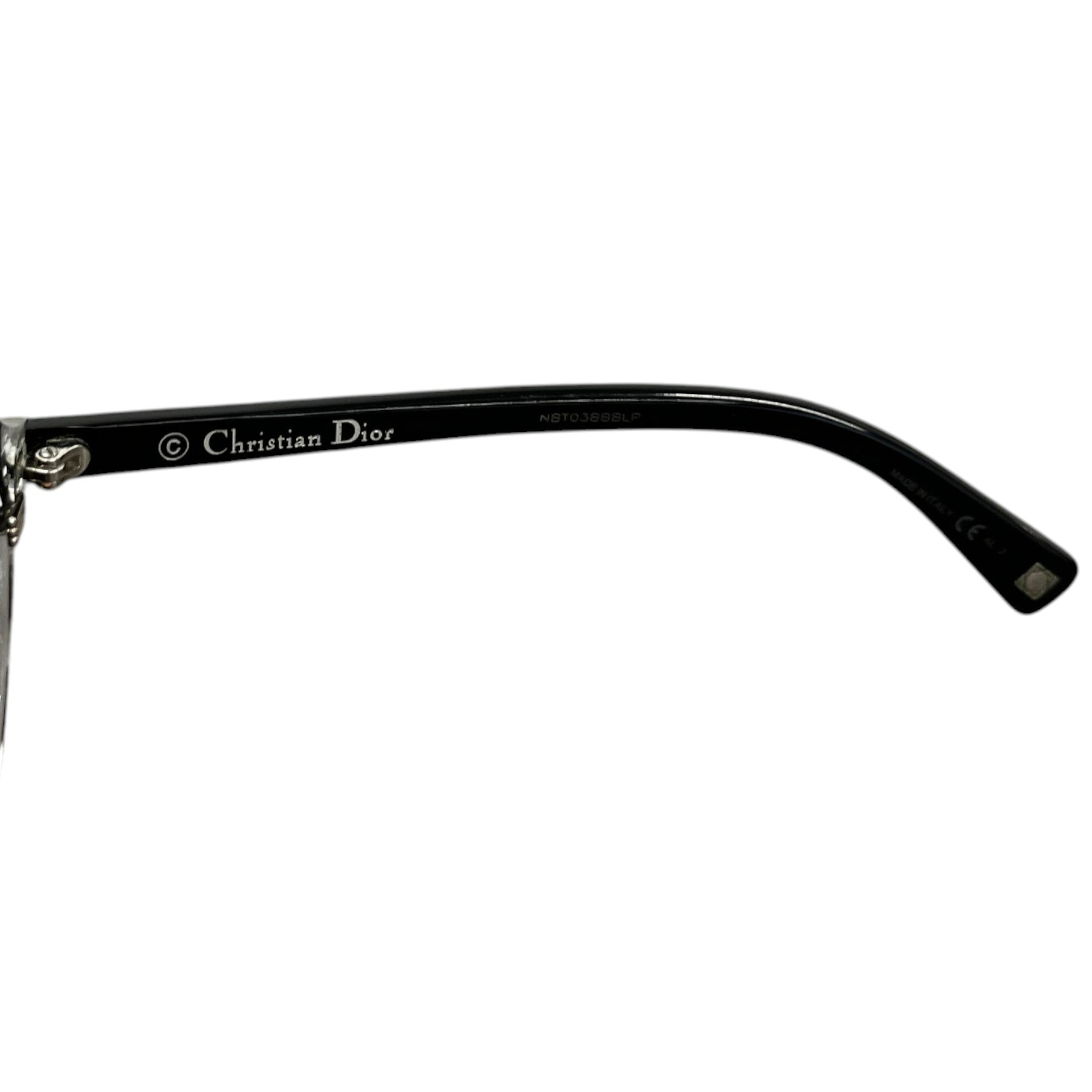 Women's Croisette 3 Sunglasses Black