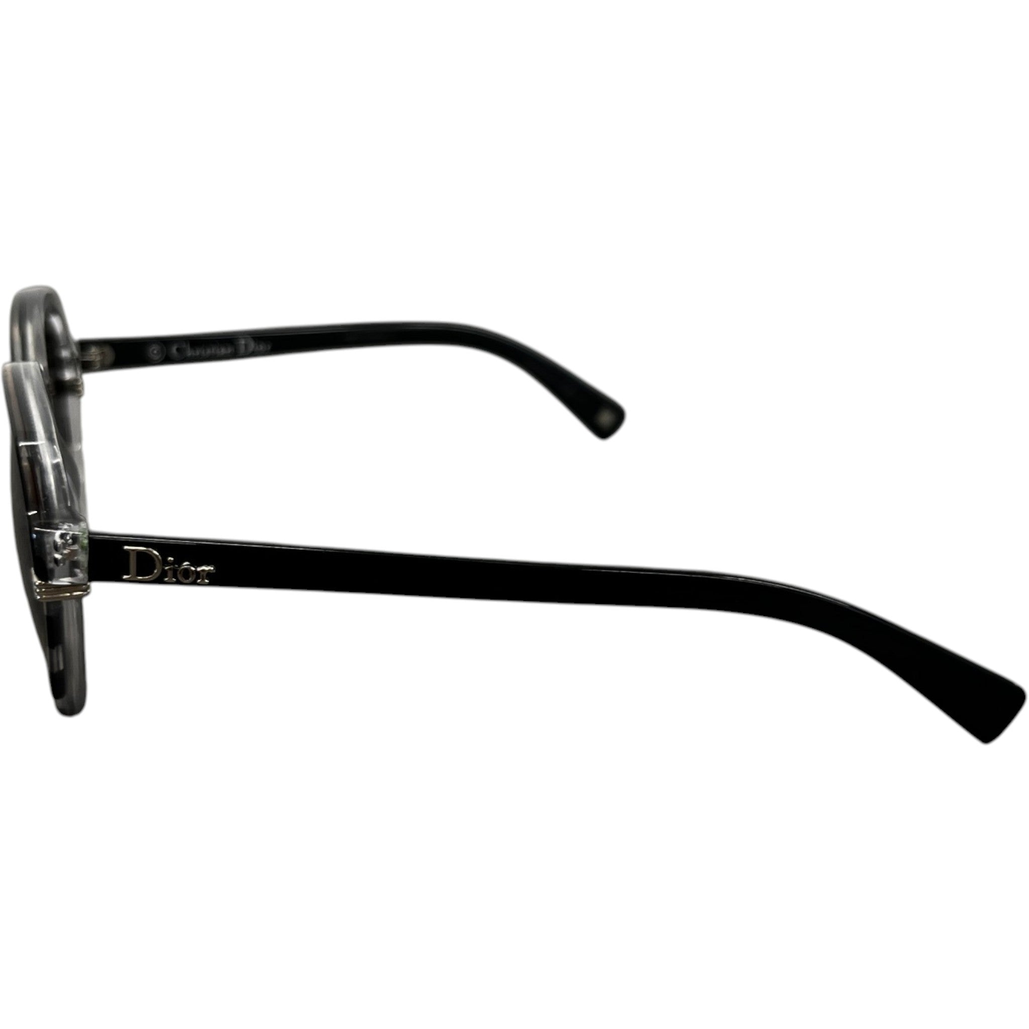 Women's Croisette 3 Sunglasses Black