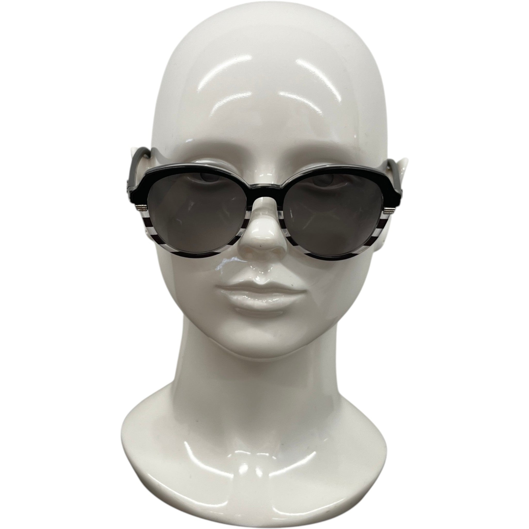 Women's Croisette 3 Sunglasses Black
