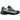 Men's B30 Low Trainers Multi-Coloured Size EU 40 / UK 6
