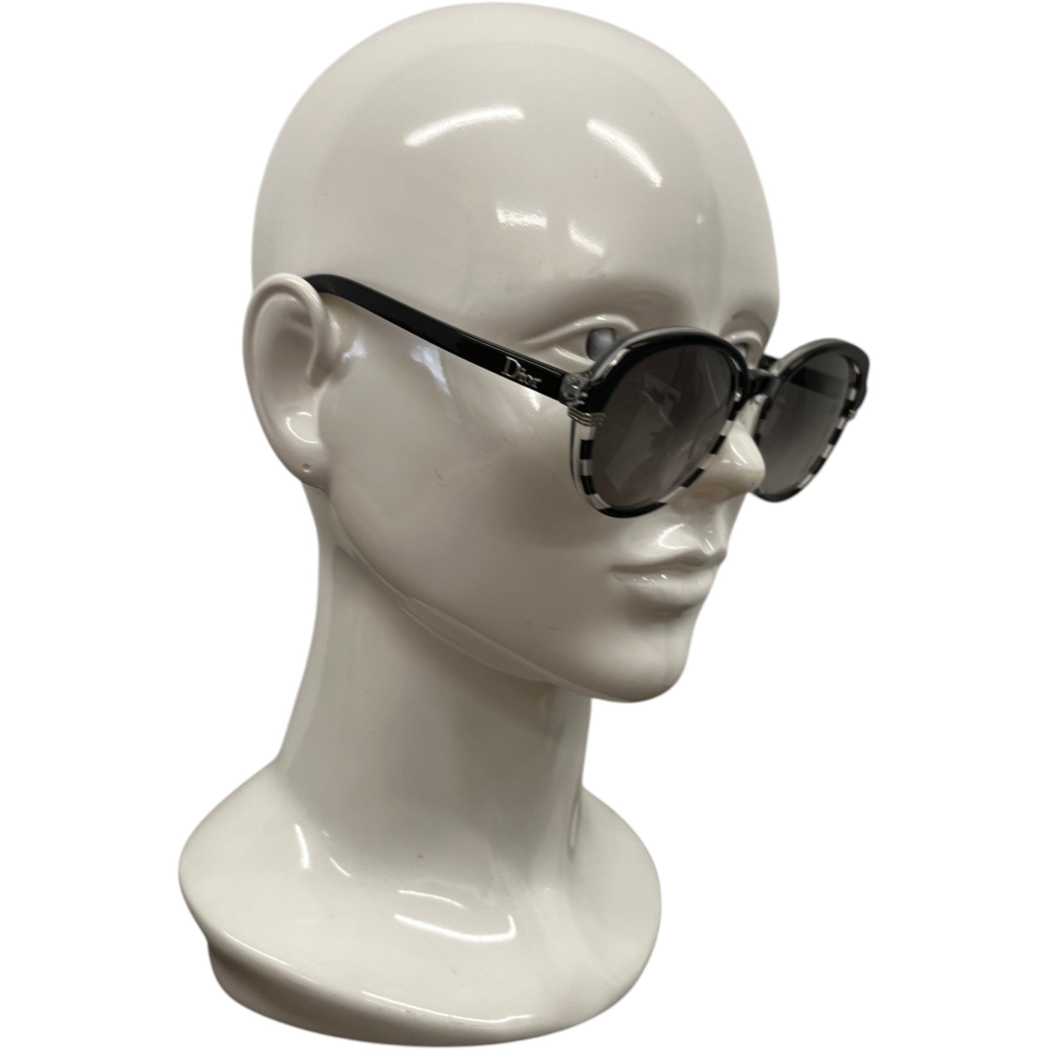 Women's Croisette 3 Sunglasses Black