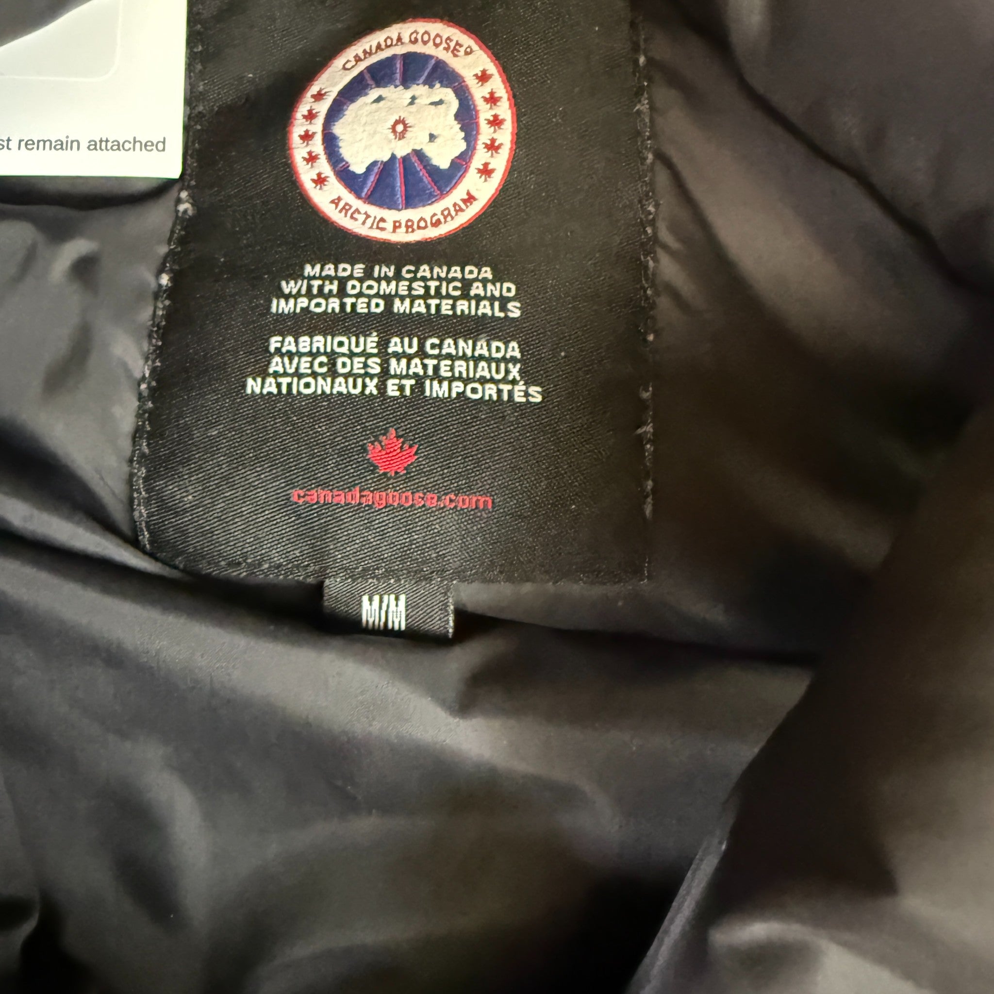 Women's Freestyle Gilet Grey Size M