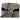 Women's Dionysus Small Shoulder Bag Beige