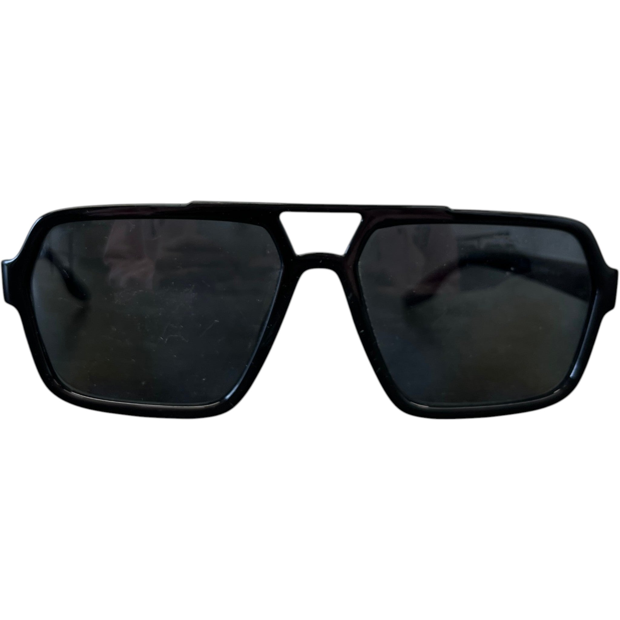 Men's Linea Rossa Sunglasses Black