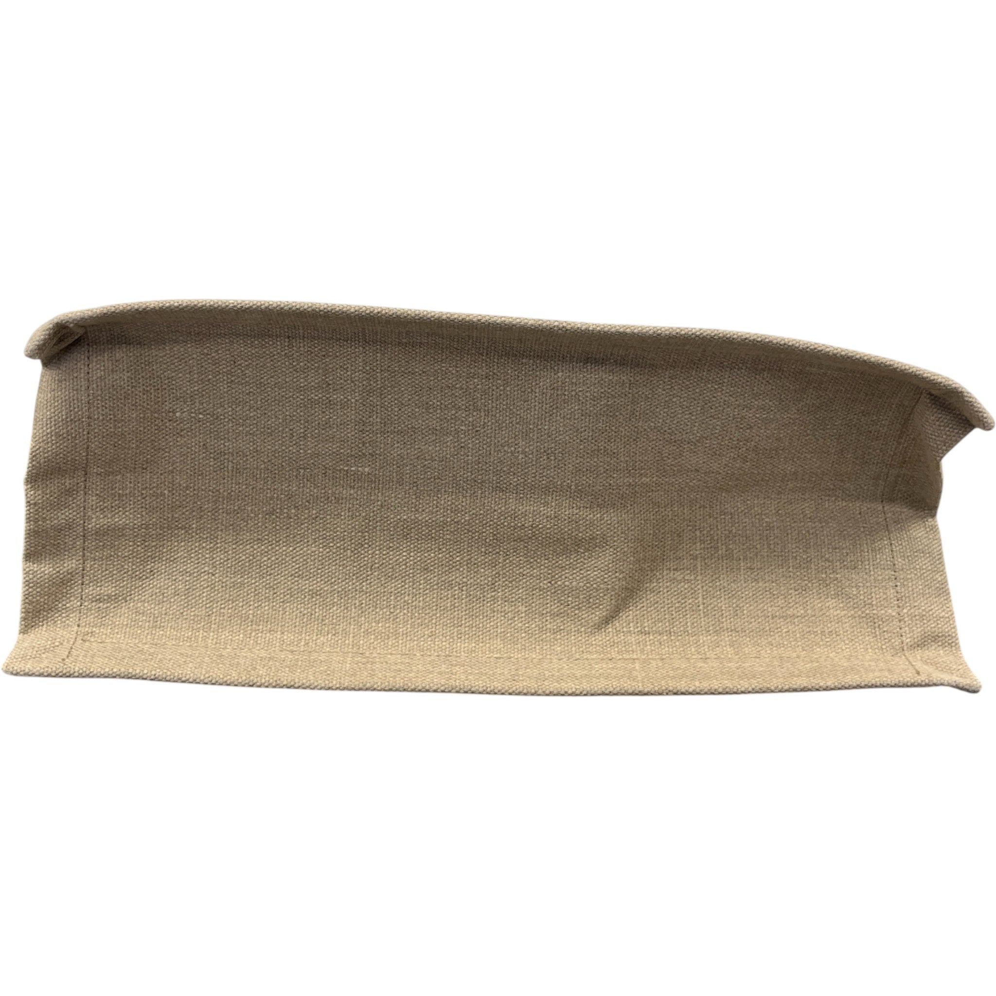 Women's Rive Gauche Tote Bag Beige