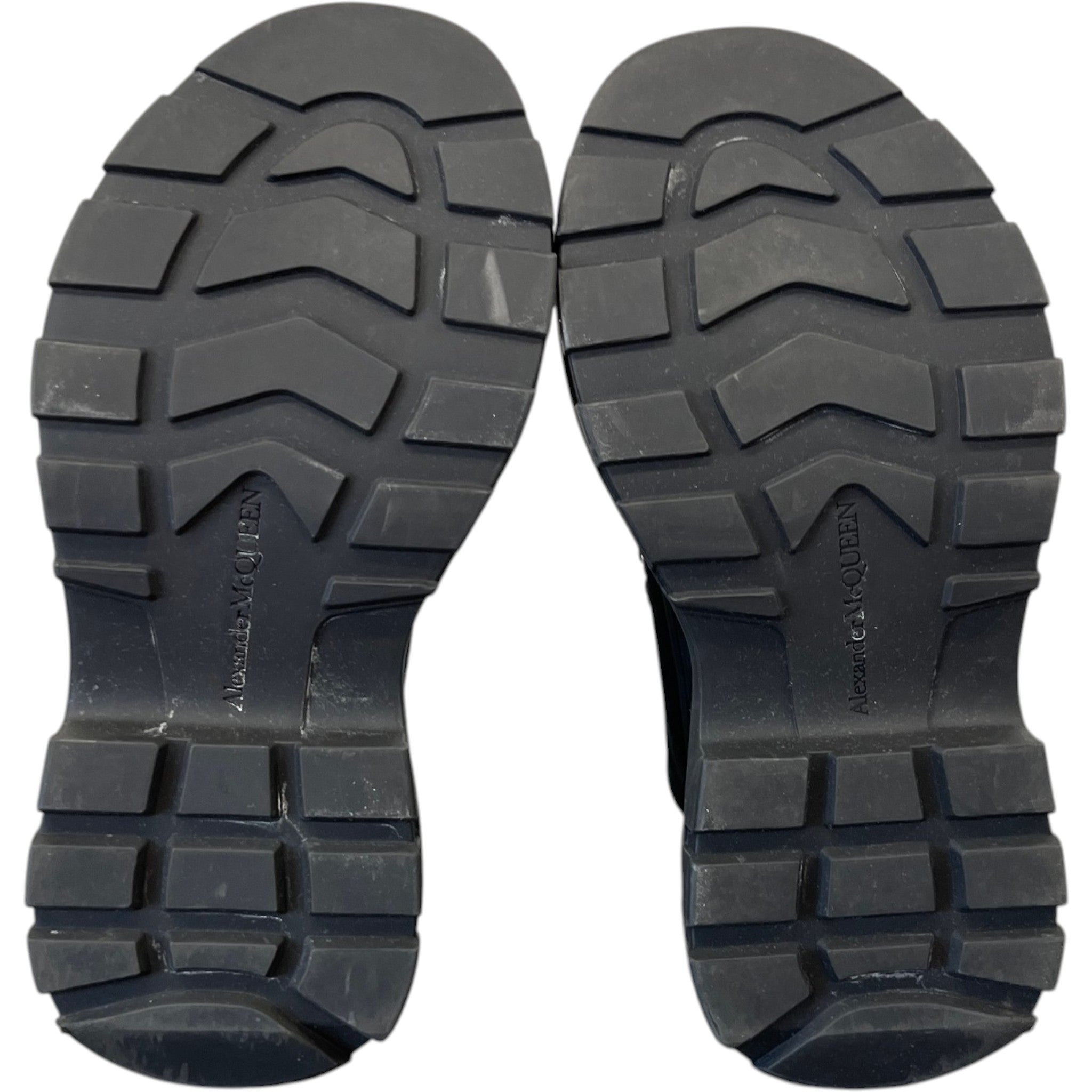 Women's Tread Slick Boots Black Size EU 35 / UK 2