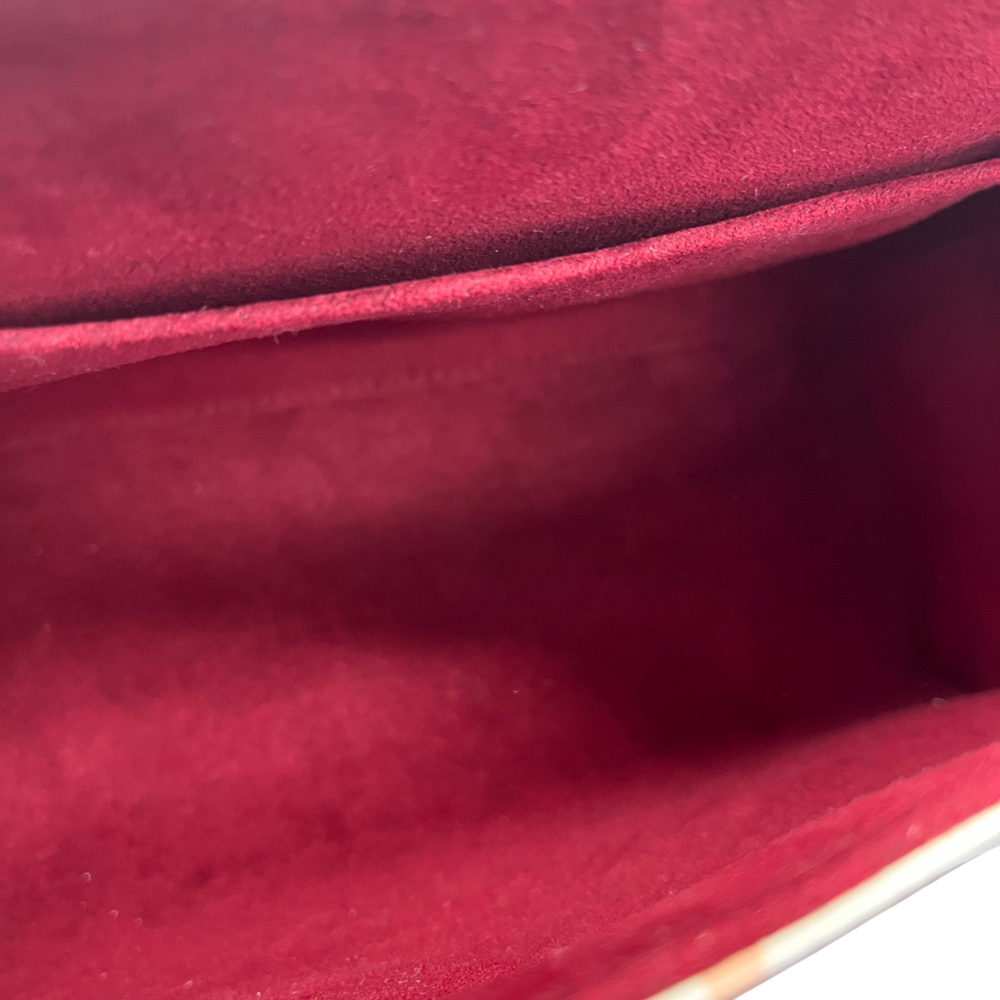 Women's Takashi Murakami Beverly Mm Bag Multi-Coloured