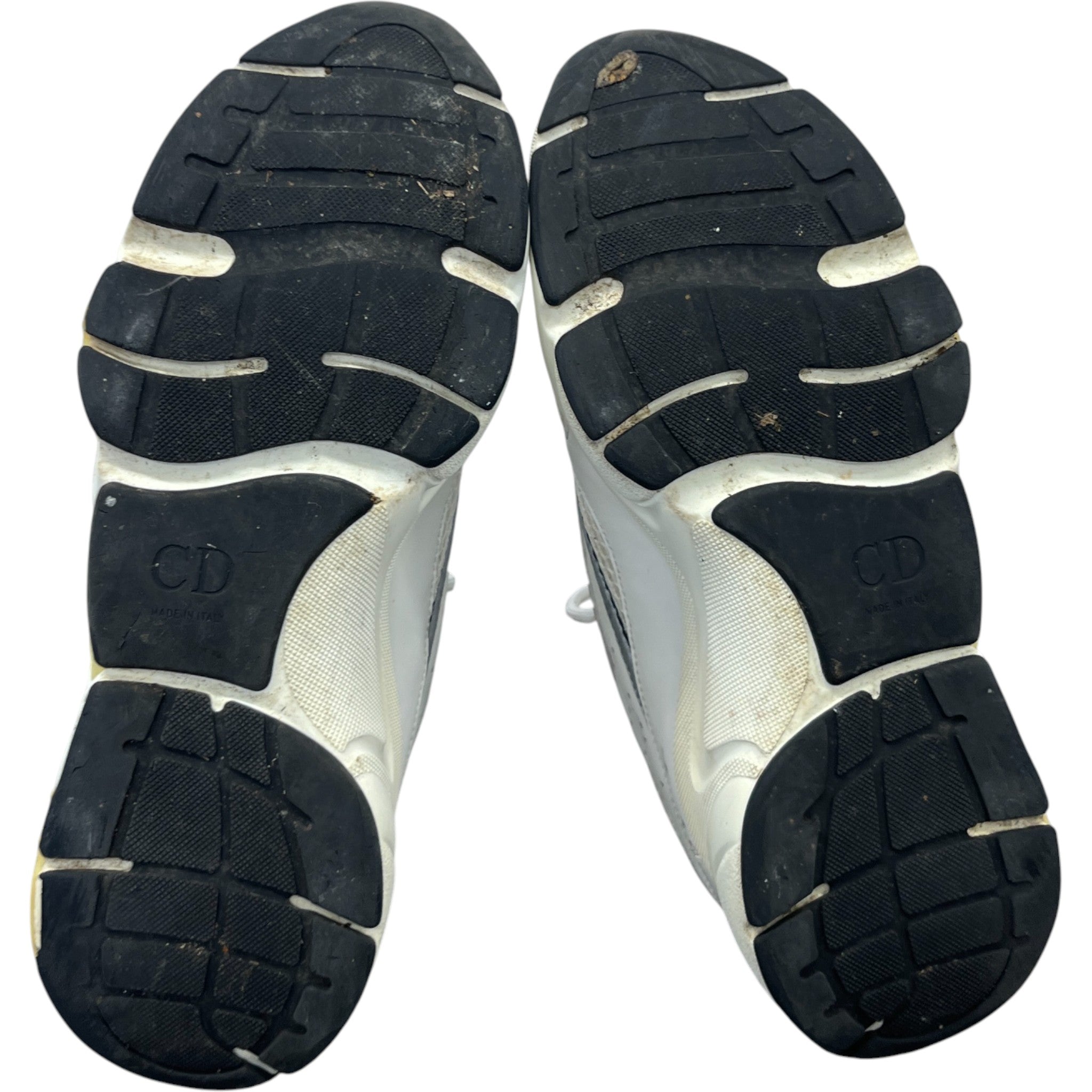 Men's B22 Low Trainers White Size EU 42 / UK 8