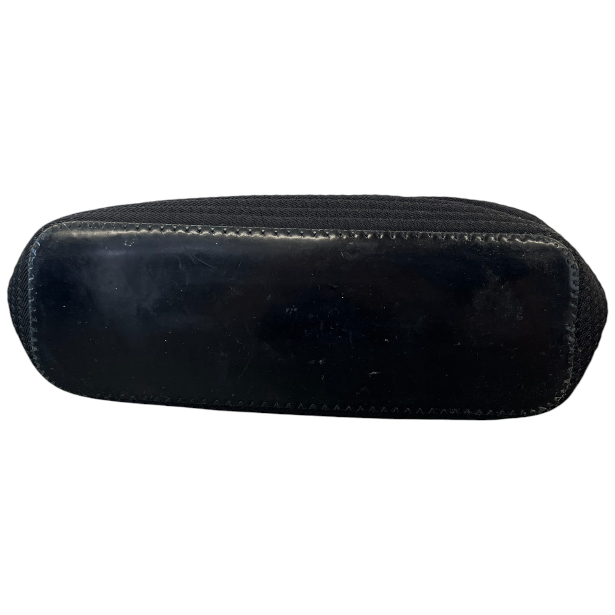 Women's Bamboo Bag Black