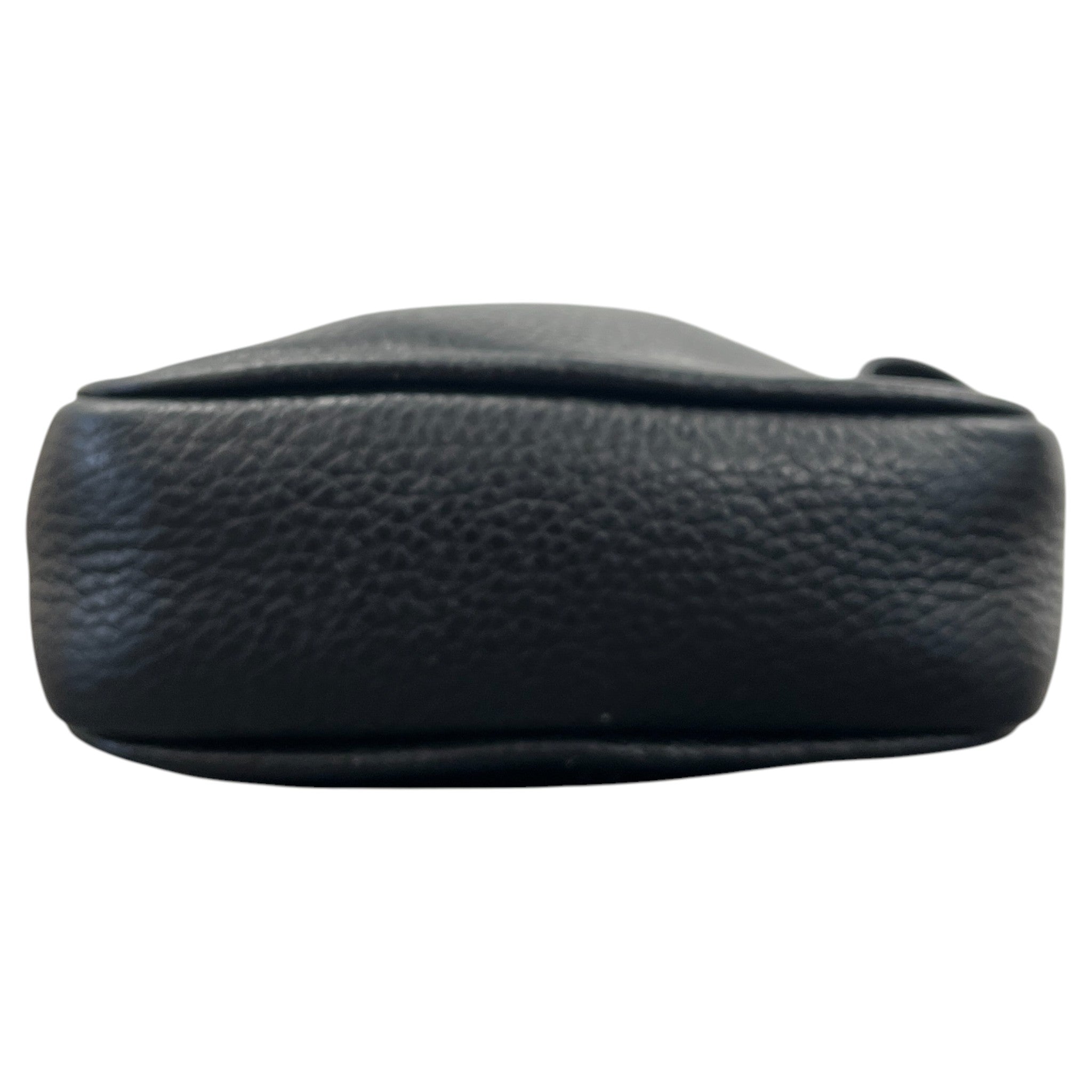 Women's Medusa Bag Black