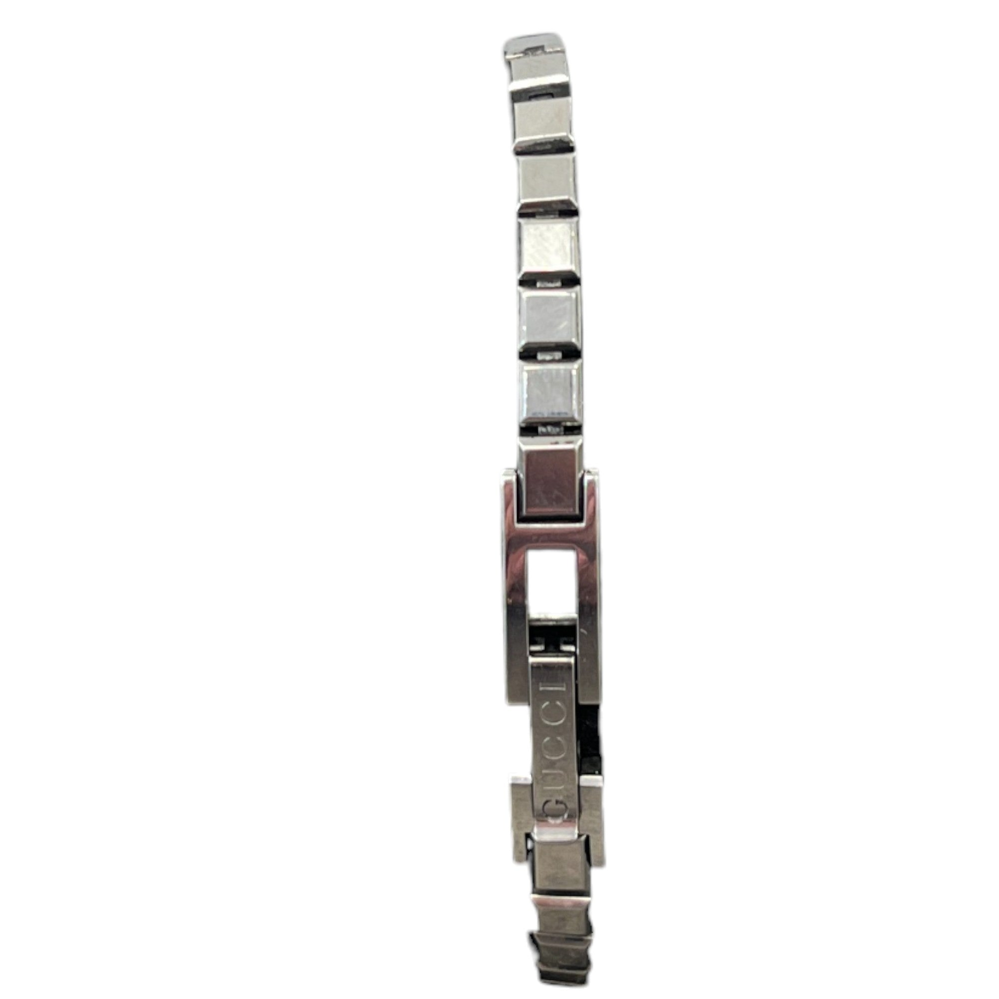 Women's G 102 Watch Silver
