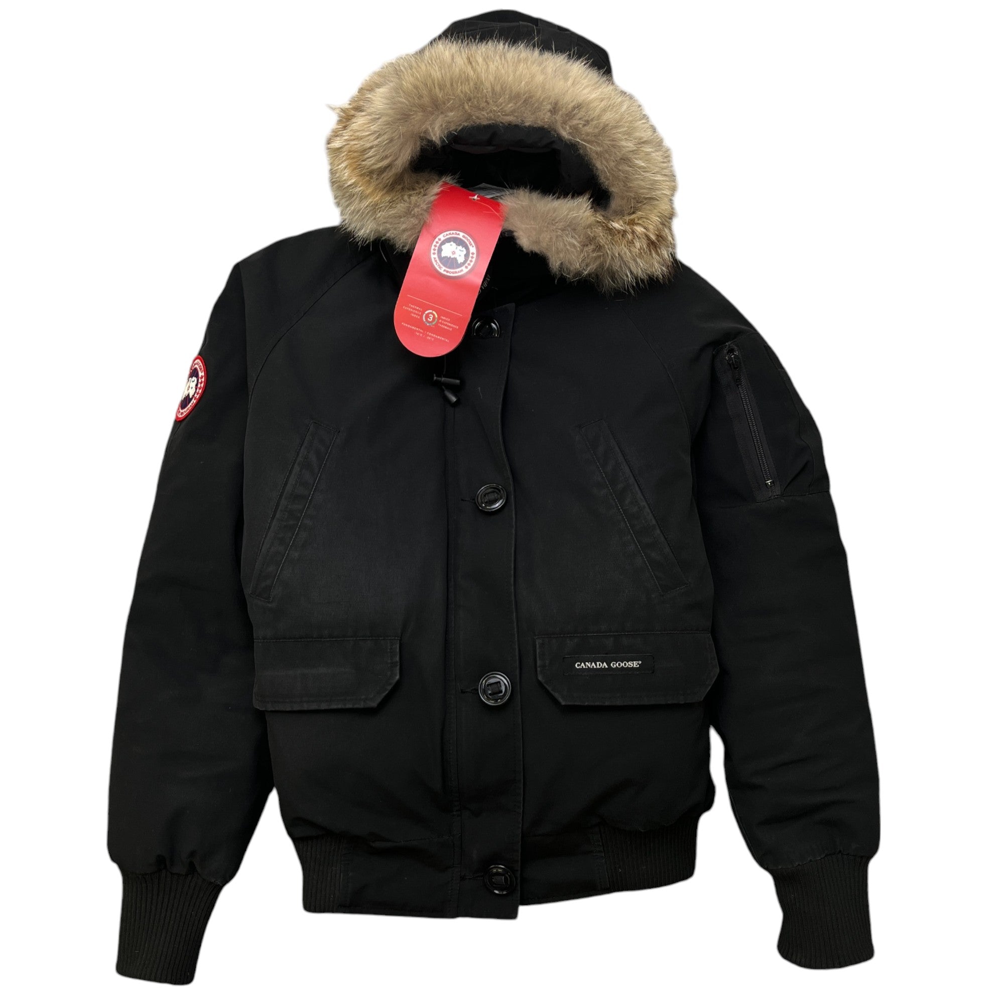 Doudoune Canada Goose Femme Soldes Manteau Canada Doudoune Canada