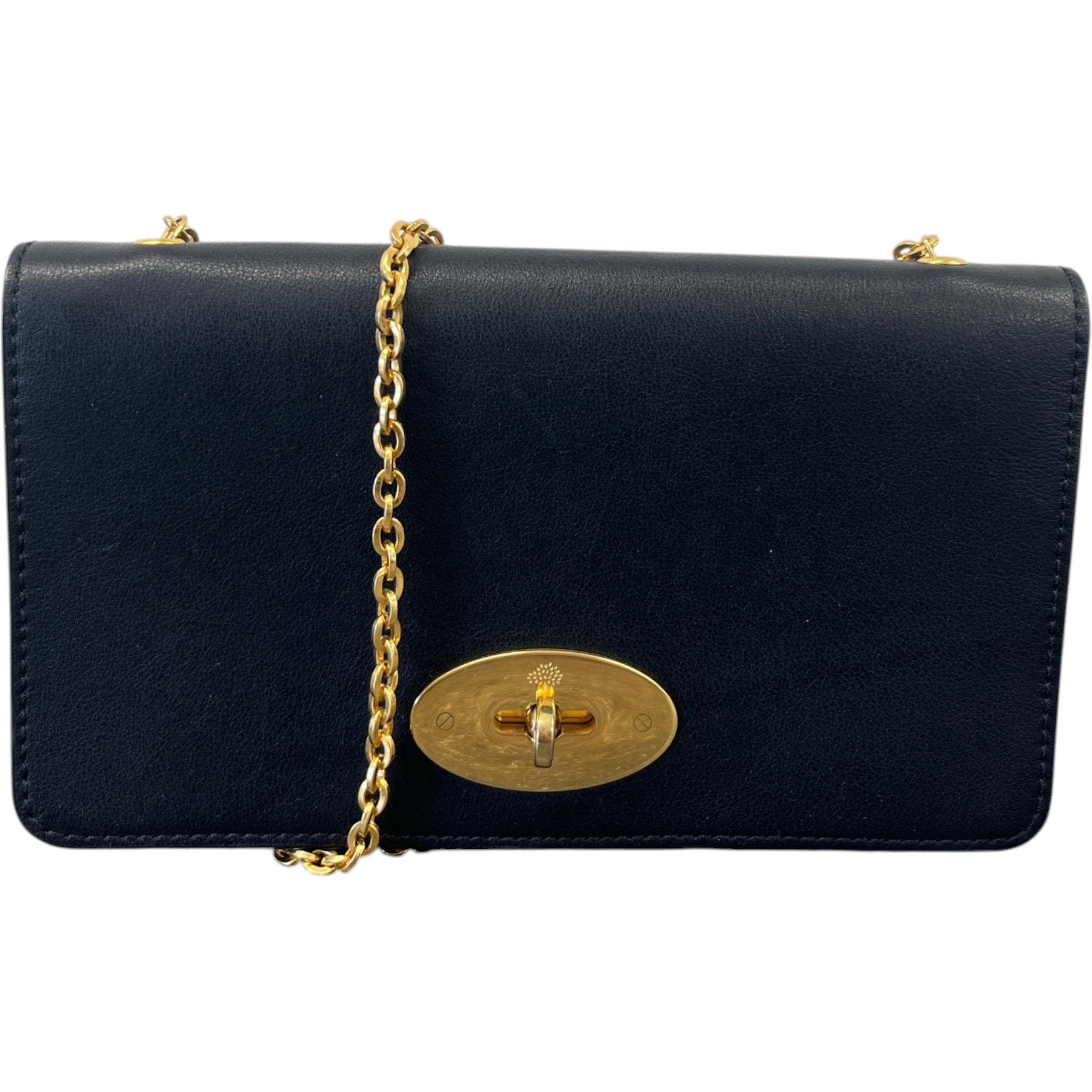 Women's Bayswater Bag Black