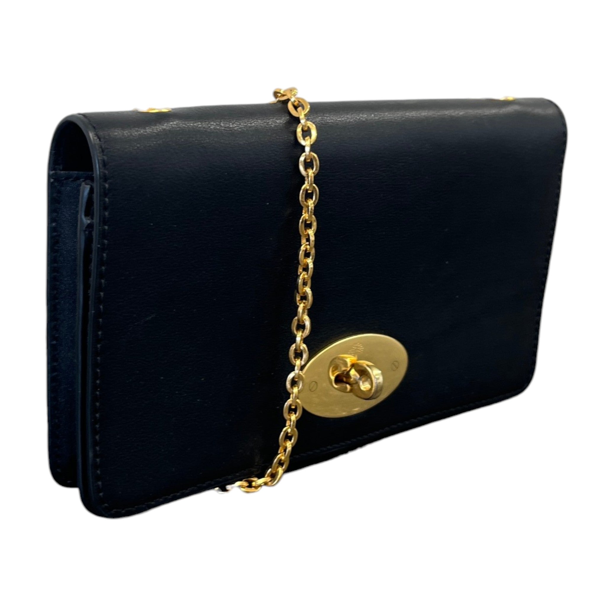 Women's Bayswater Bag Black
