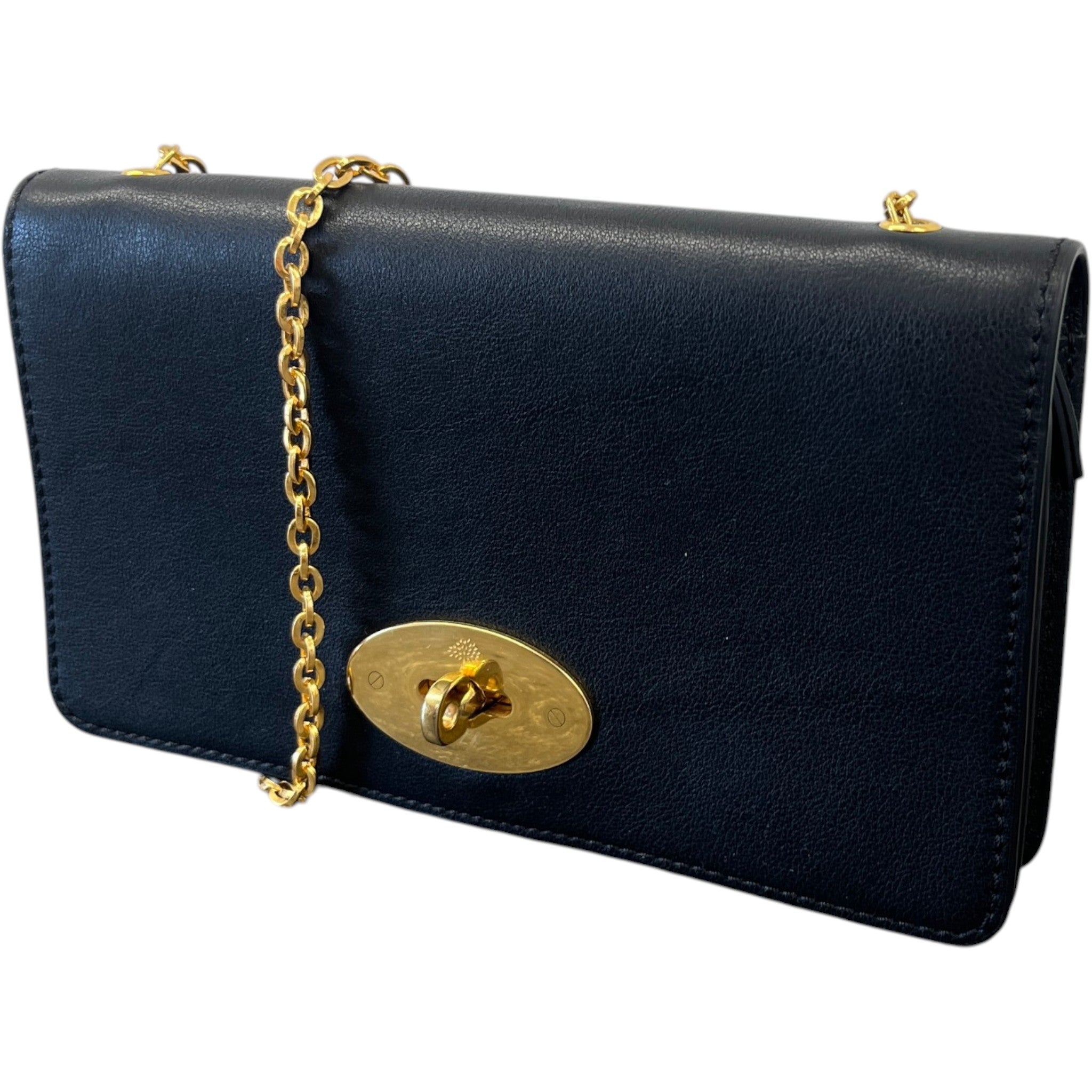 Women's Bayswater Bag Black