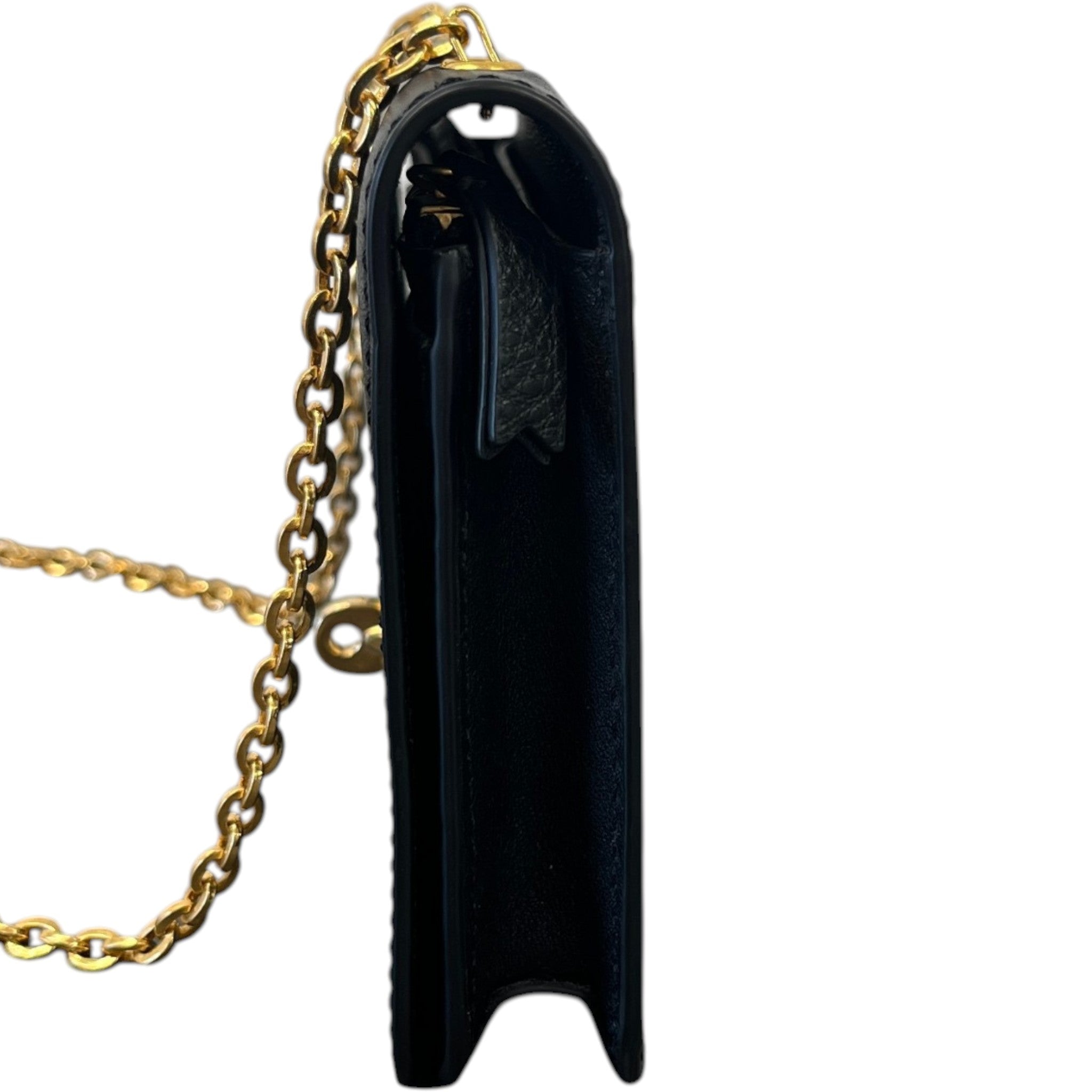 Women's Bayswater Bag Black