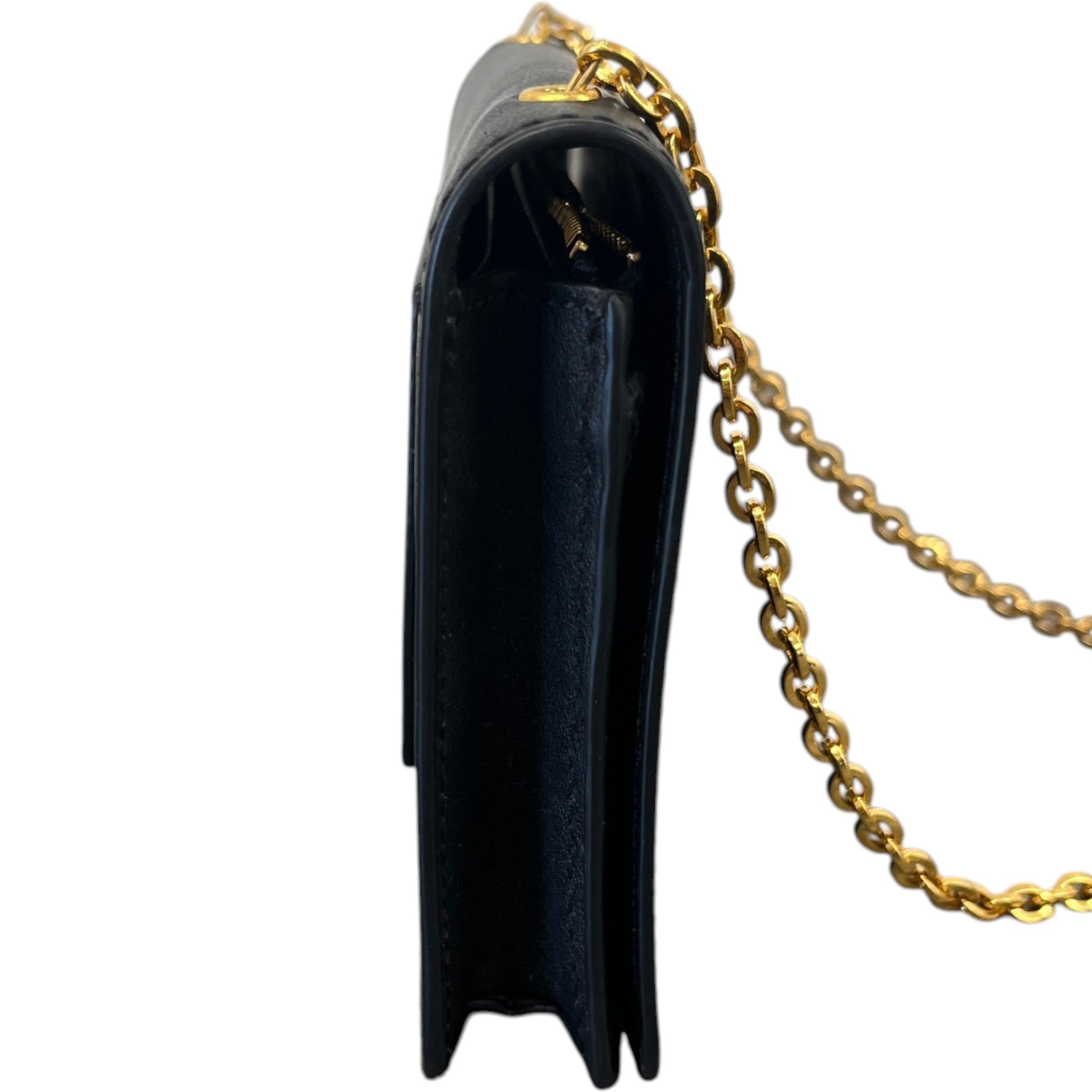 Women's Bayswater Bag Black
