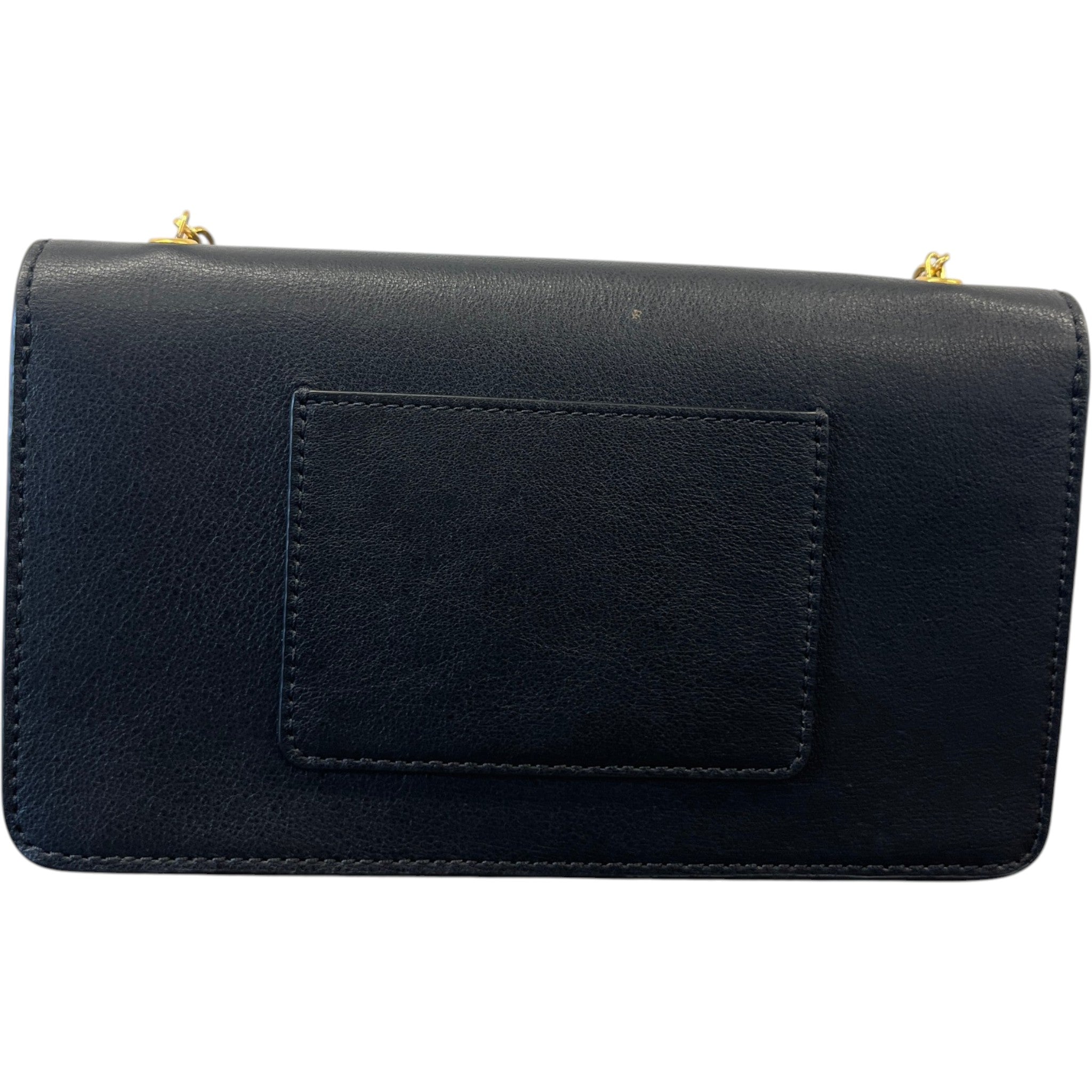 Women's Bayswater Bag Black