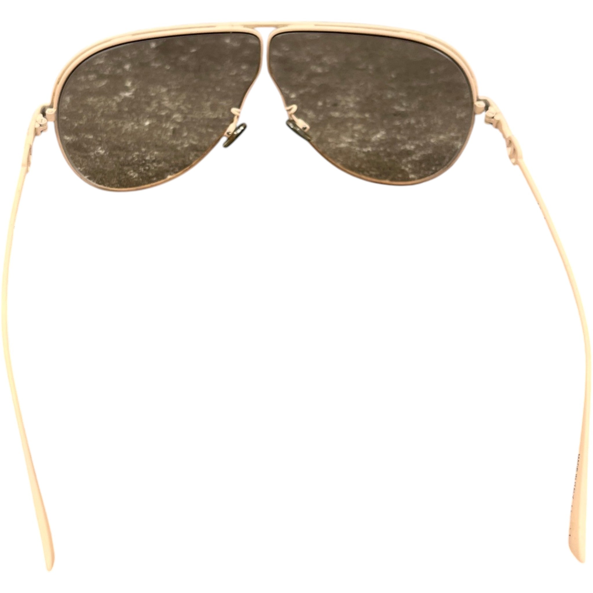 Women's Diorcamp Aviator Sunglasses Pink