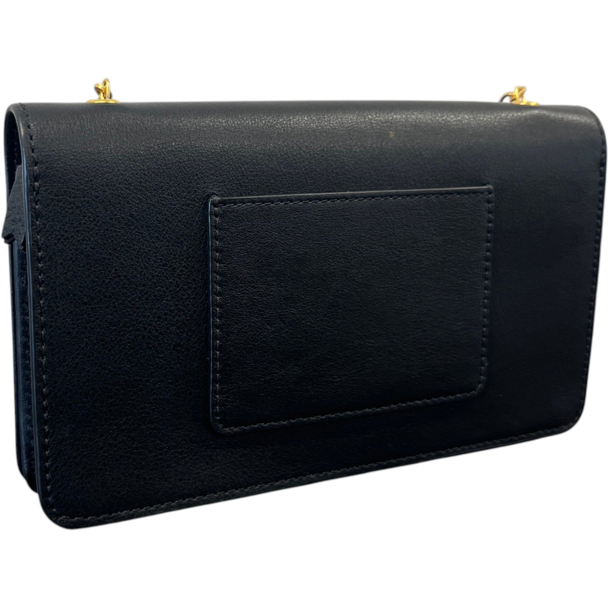 Women's Bayswater Bag Black