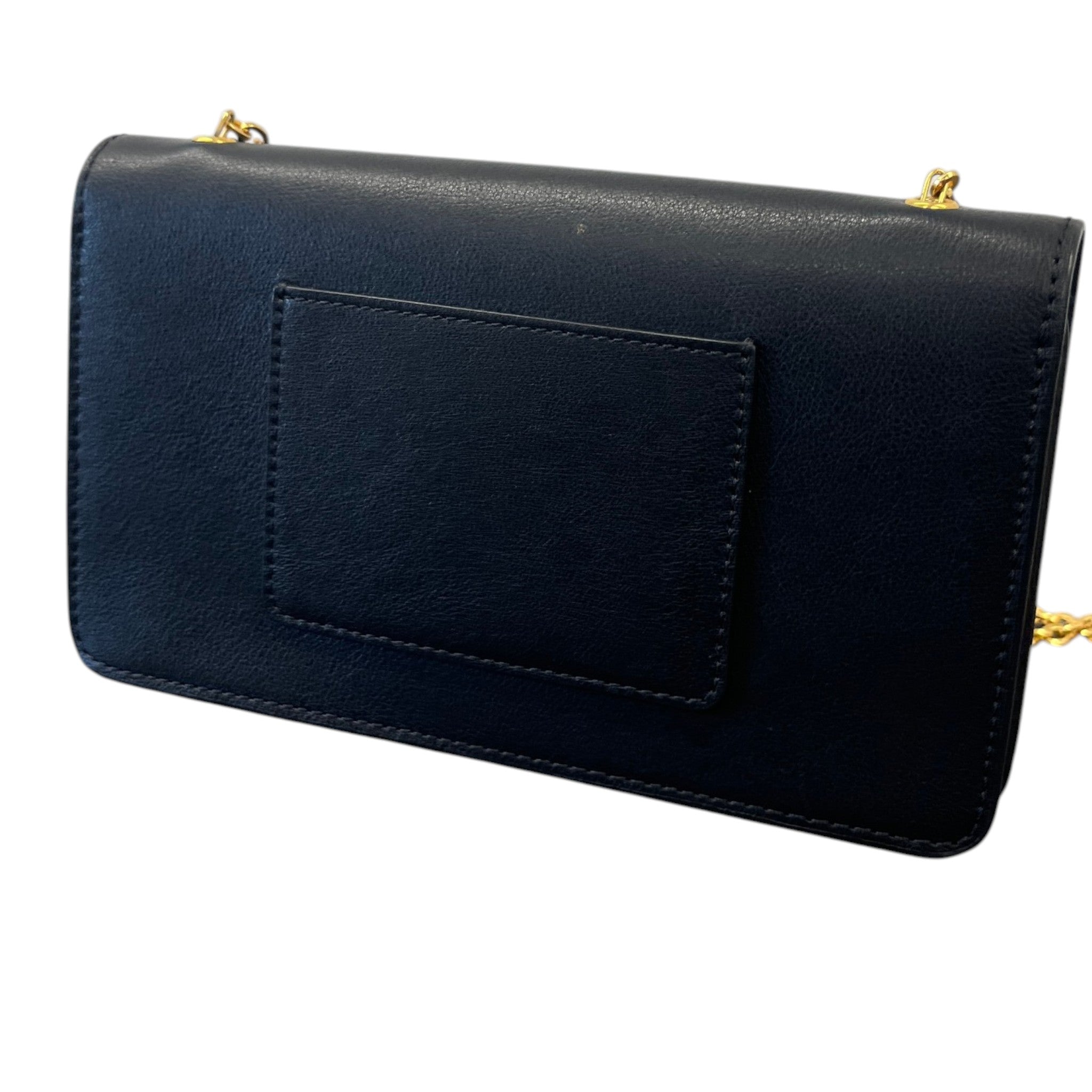 Women's Bayswater Bag Black