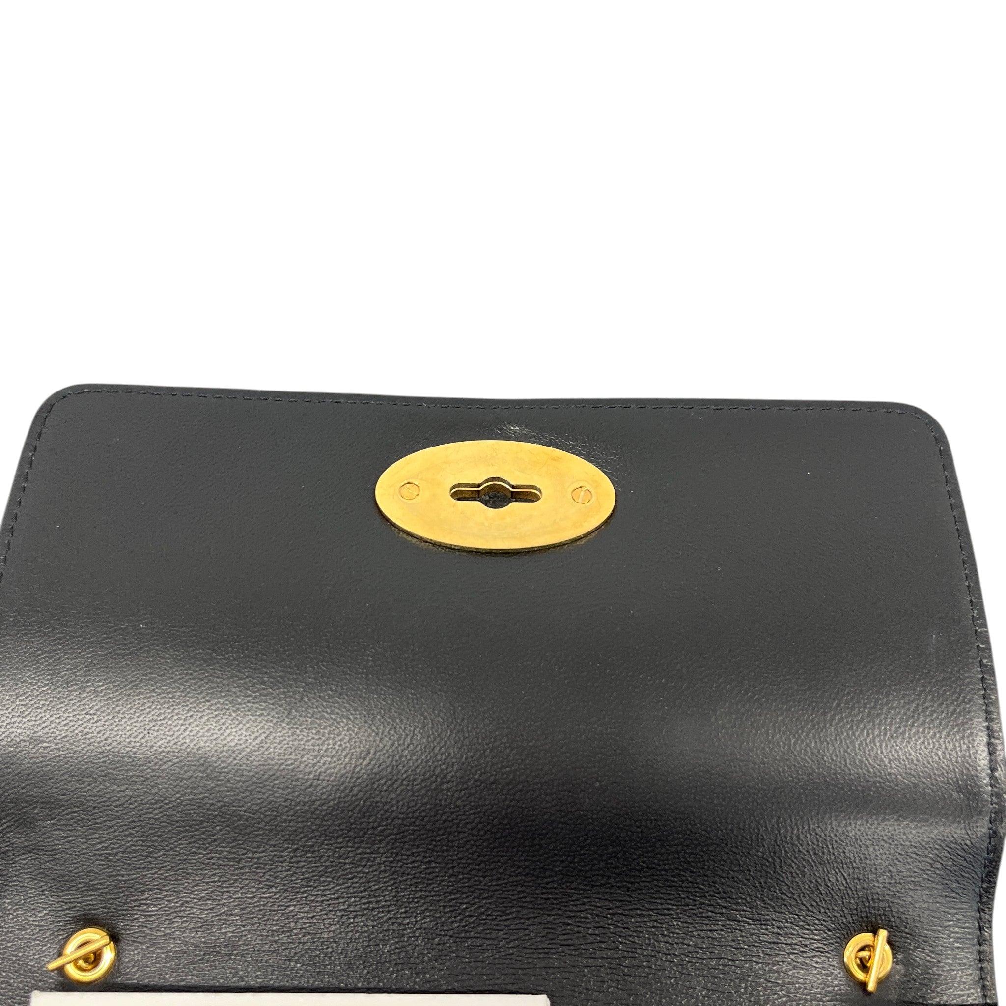Women's Bayswater Bag Black