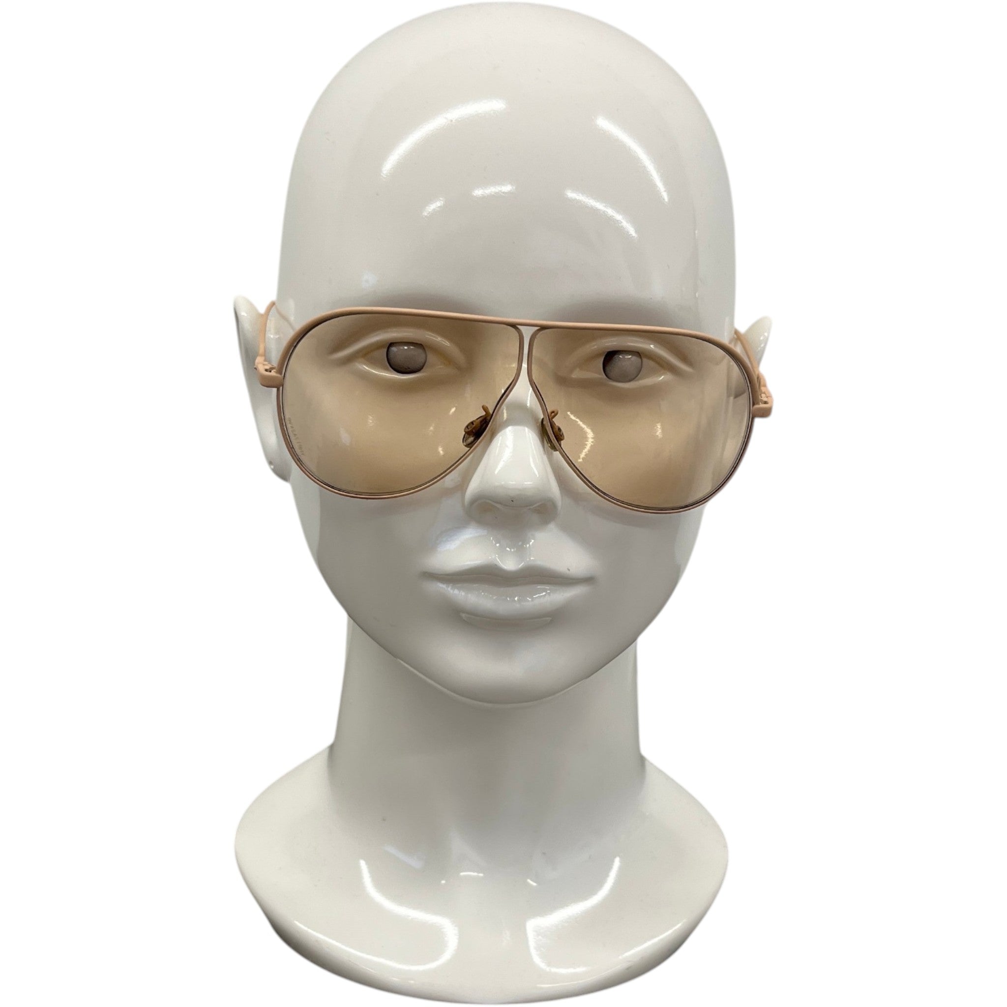 Women's Diorcamp Aviator Sunglasses Pink