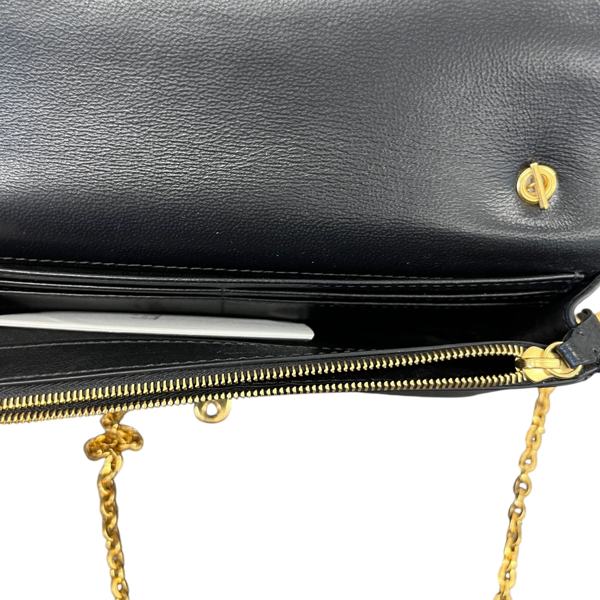Women's Bayswater Bag Black