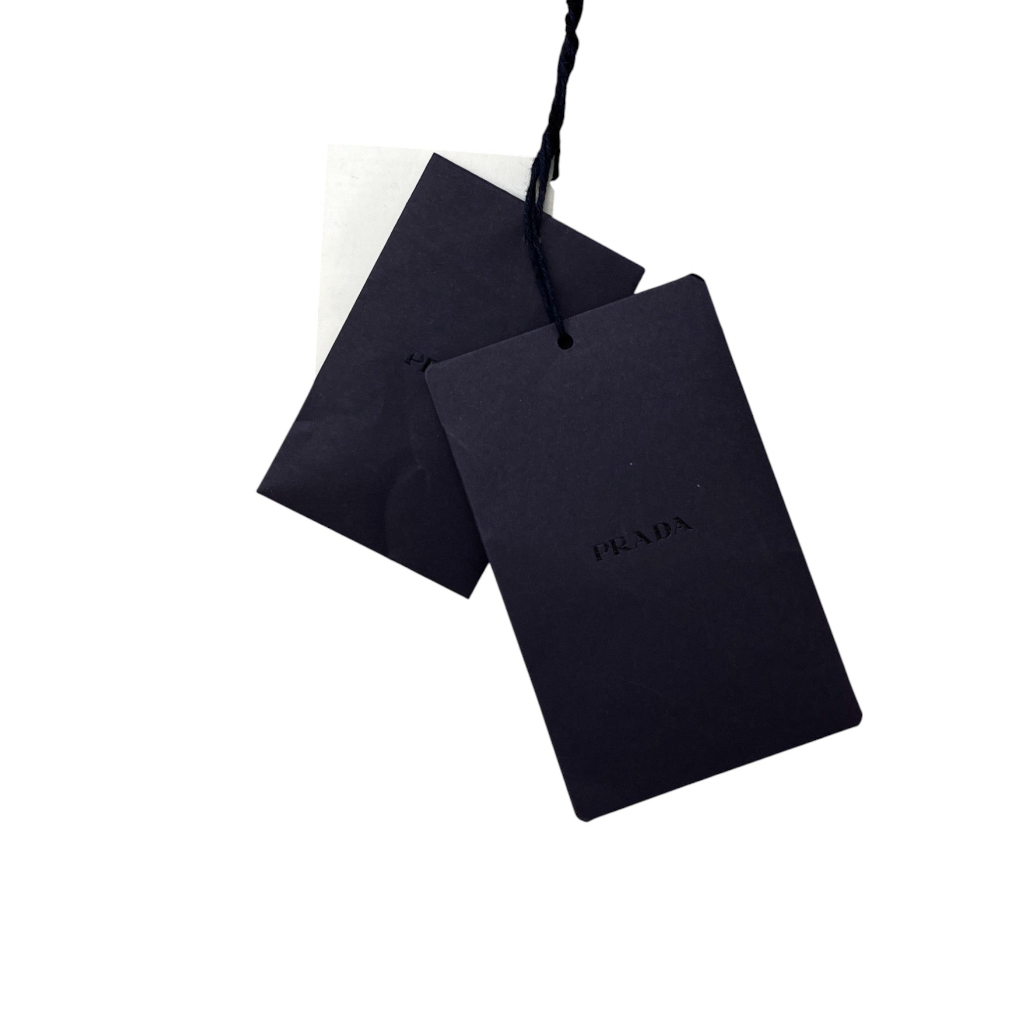 Men's Knit Triangle Logo Cardigan Pink Size IT 50 / UK L