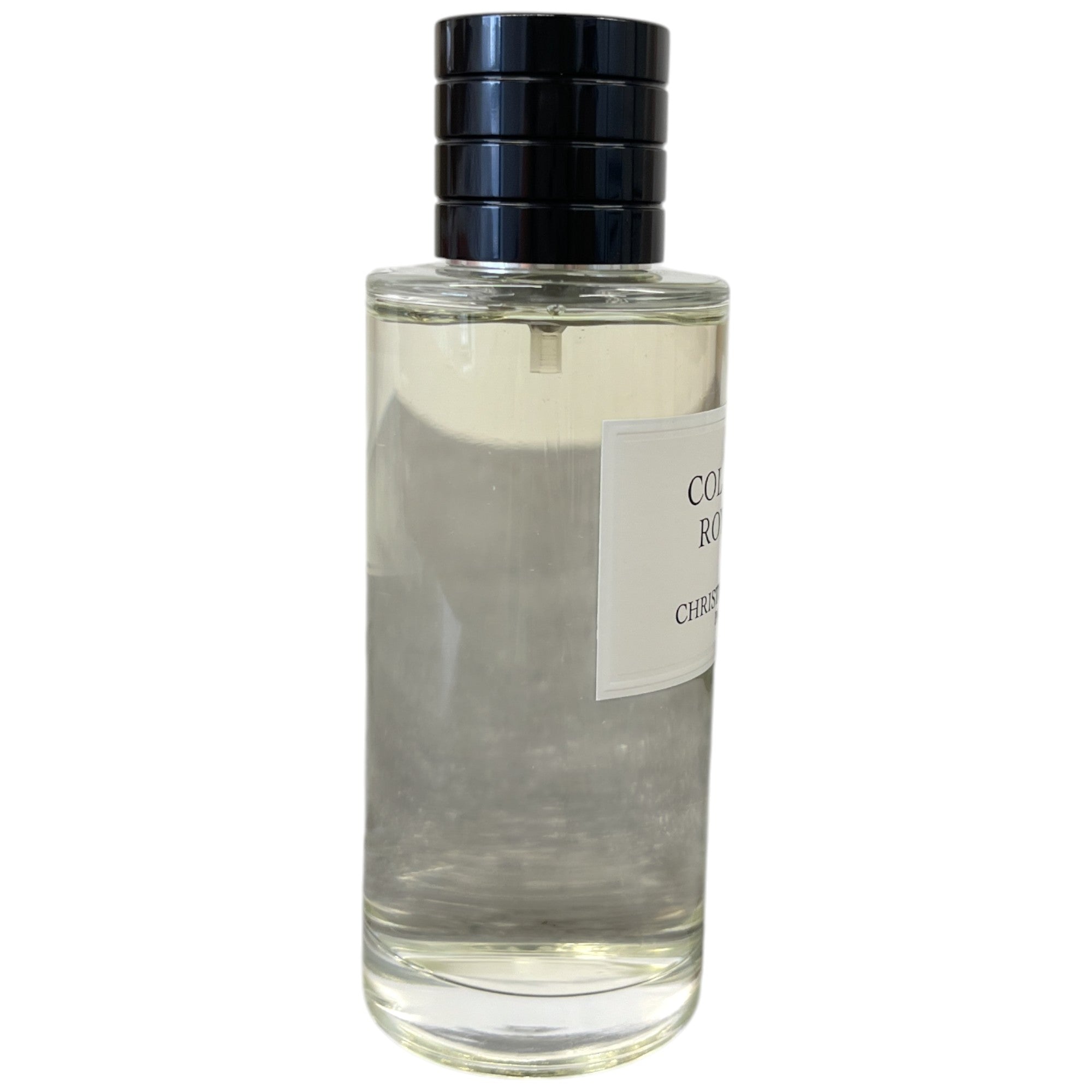 Cologne Royale 125Ml Perfume White