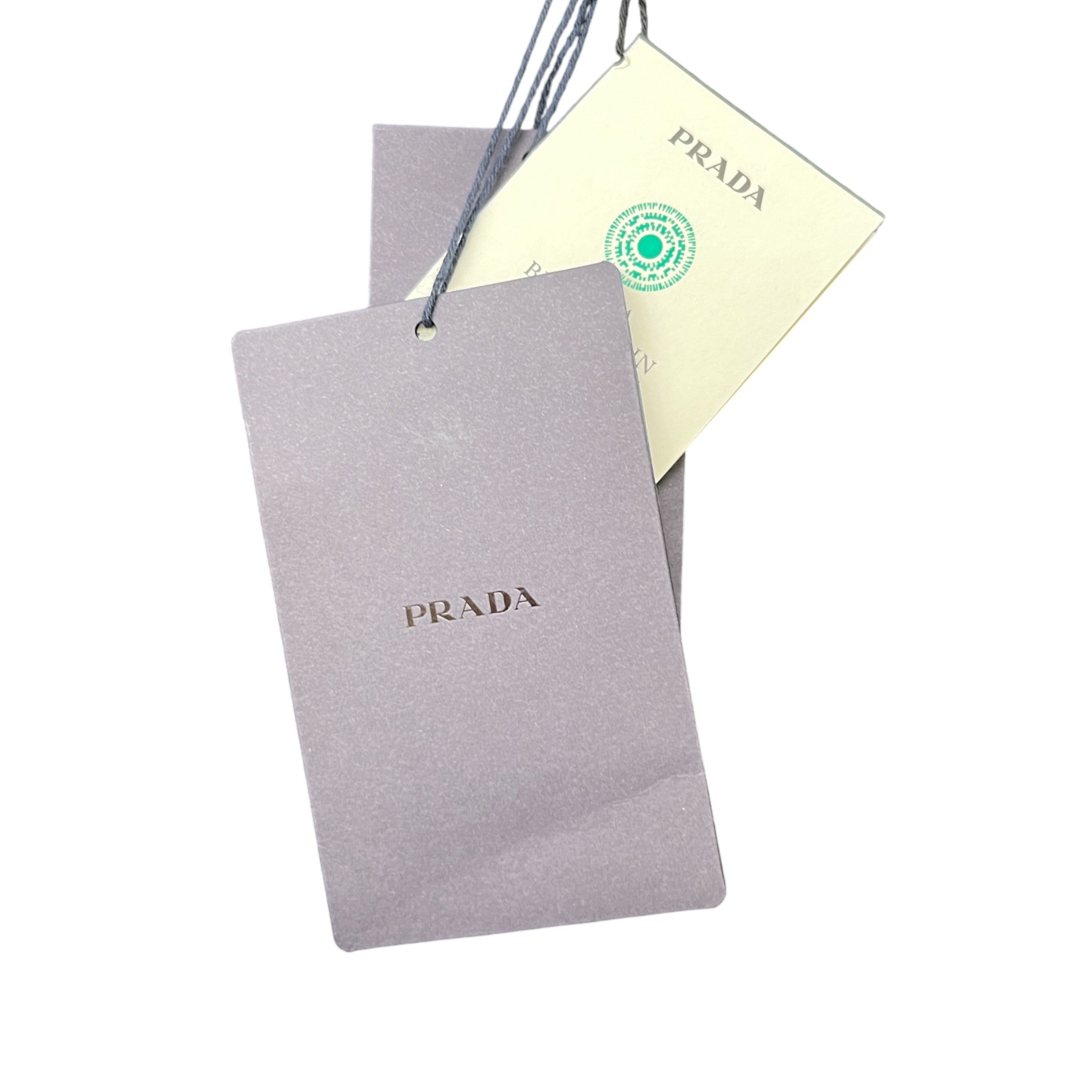 Women's Cotton Crew-Neck Logo Top Black Size XS