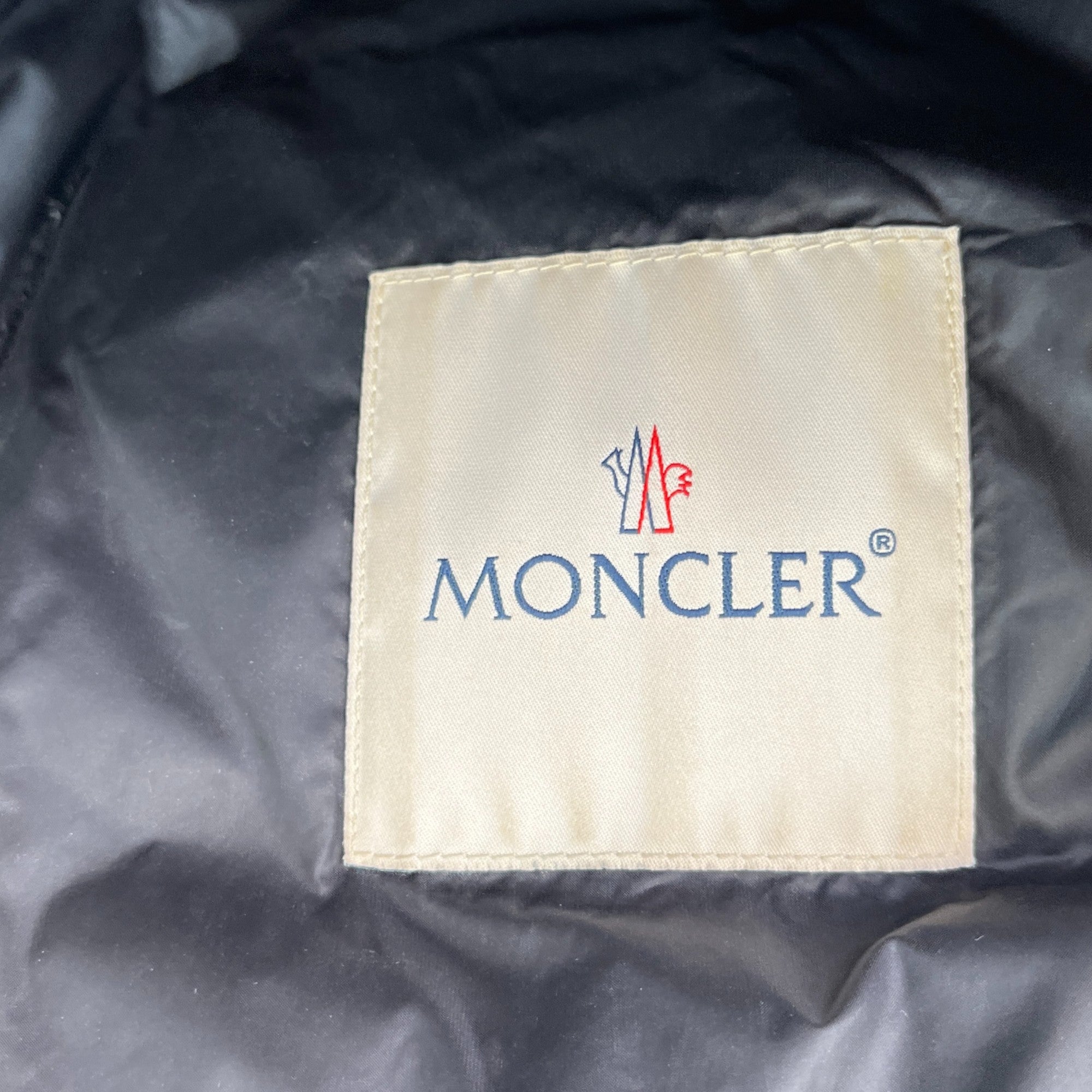 Women's Liane Gilet Black Size 1 / UK 10