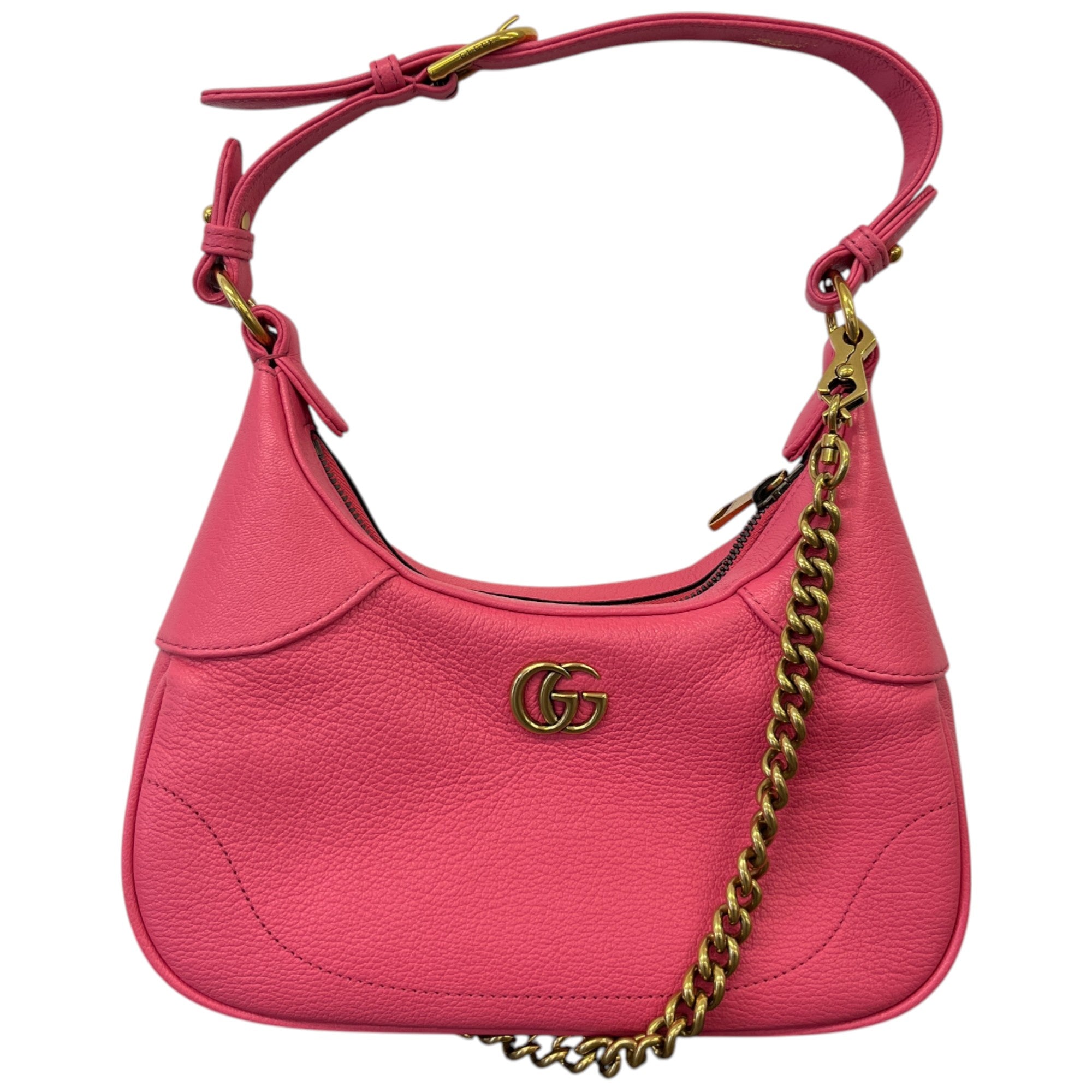 Women's Aphrodite Small Bag Pink