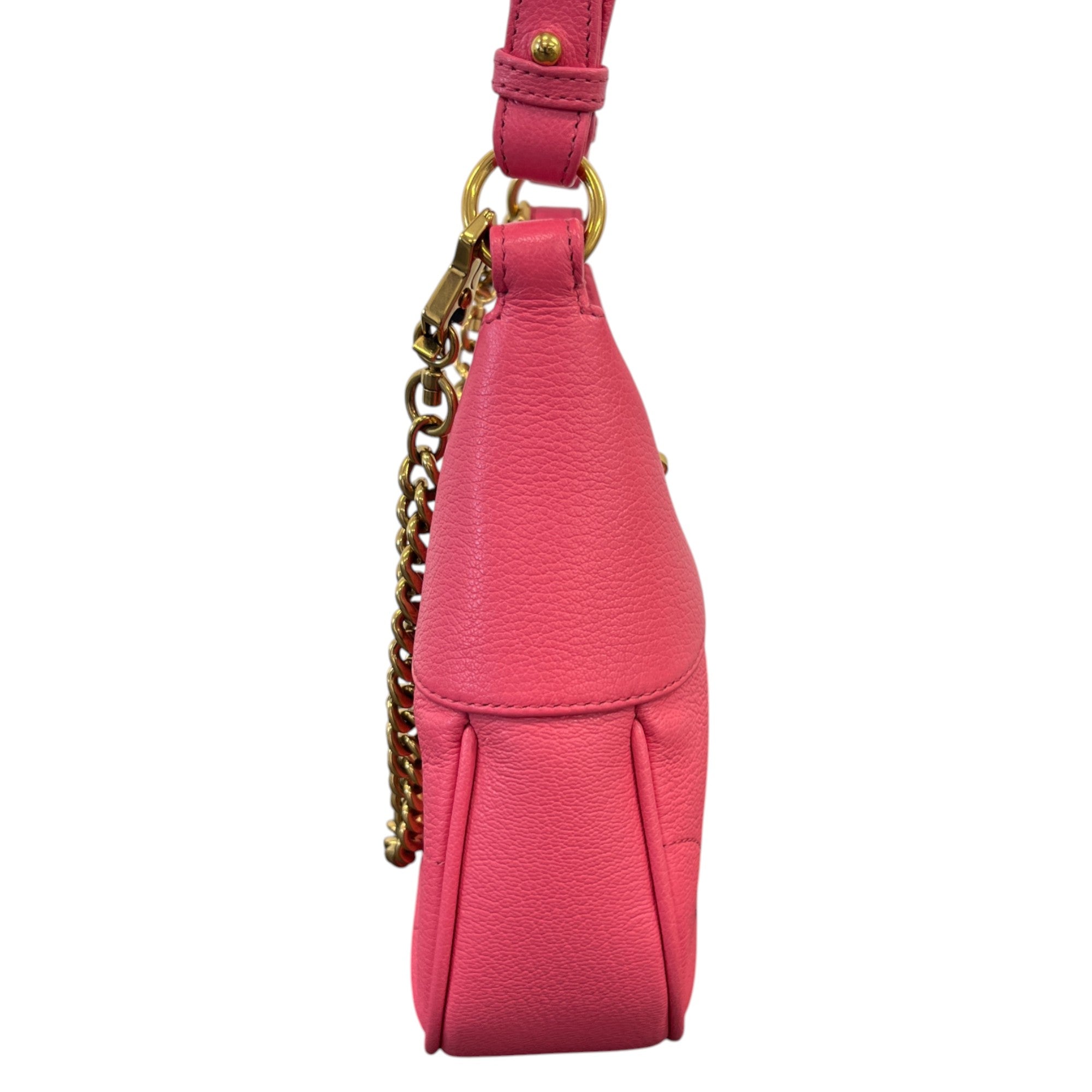 Women's Aphrodite Small Bag Pink
