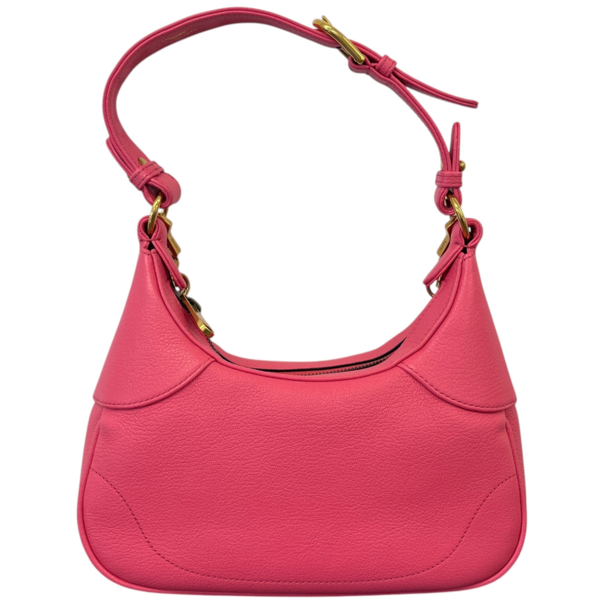 Women's Aphrodite Small Bag Pink