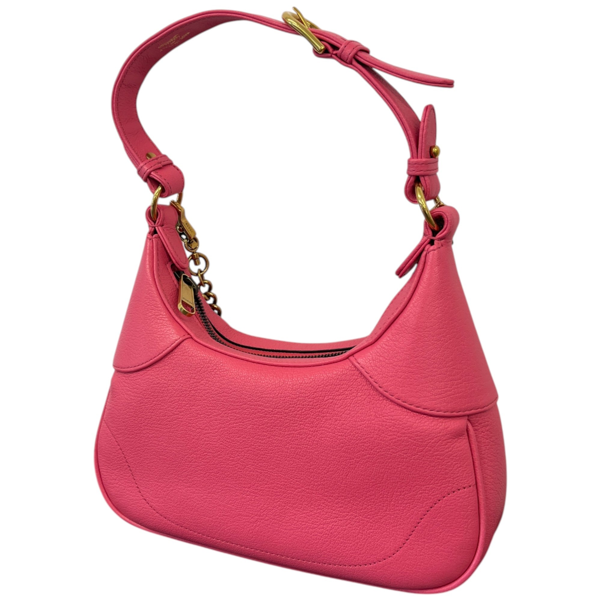 Women's Aphrodite Small Bag Pink