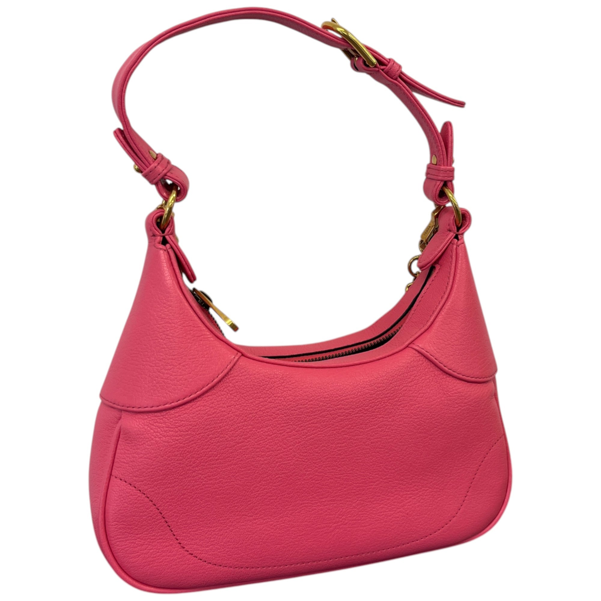 Women's Aphrodite Small Bag Pink