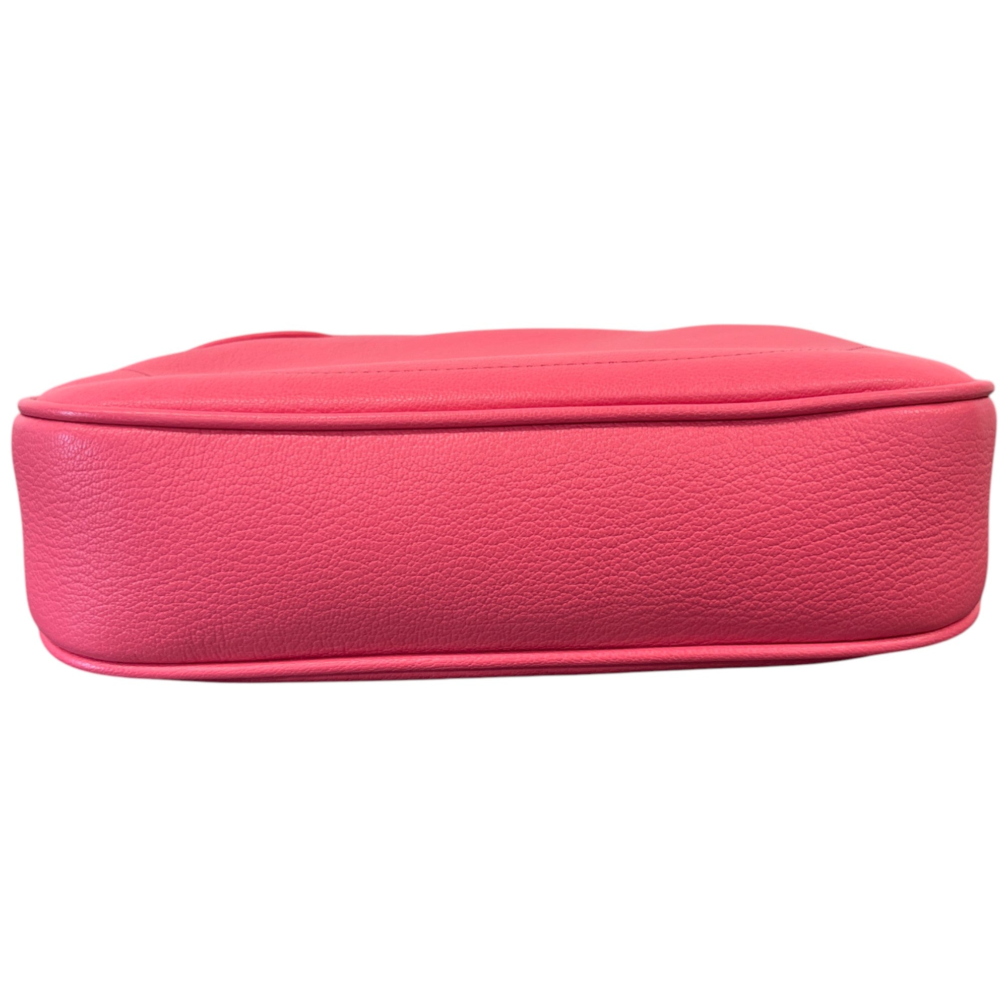 Women's Aphrodite Small Bag Pink