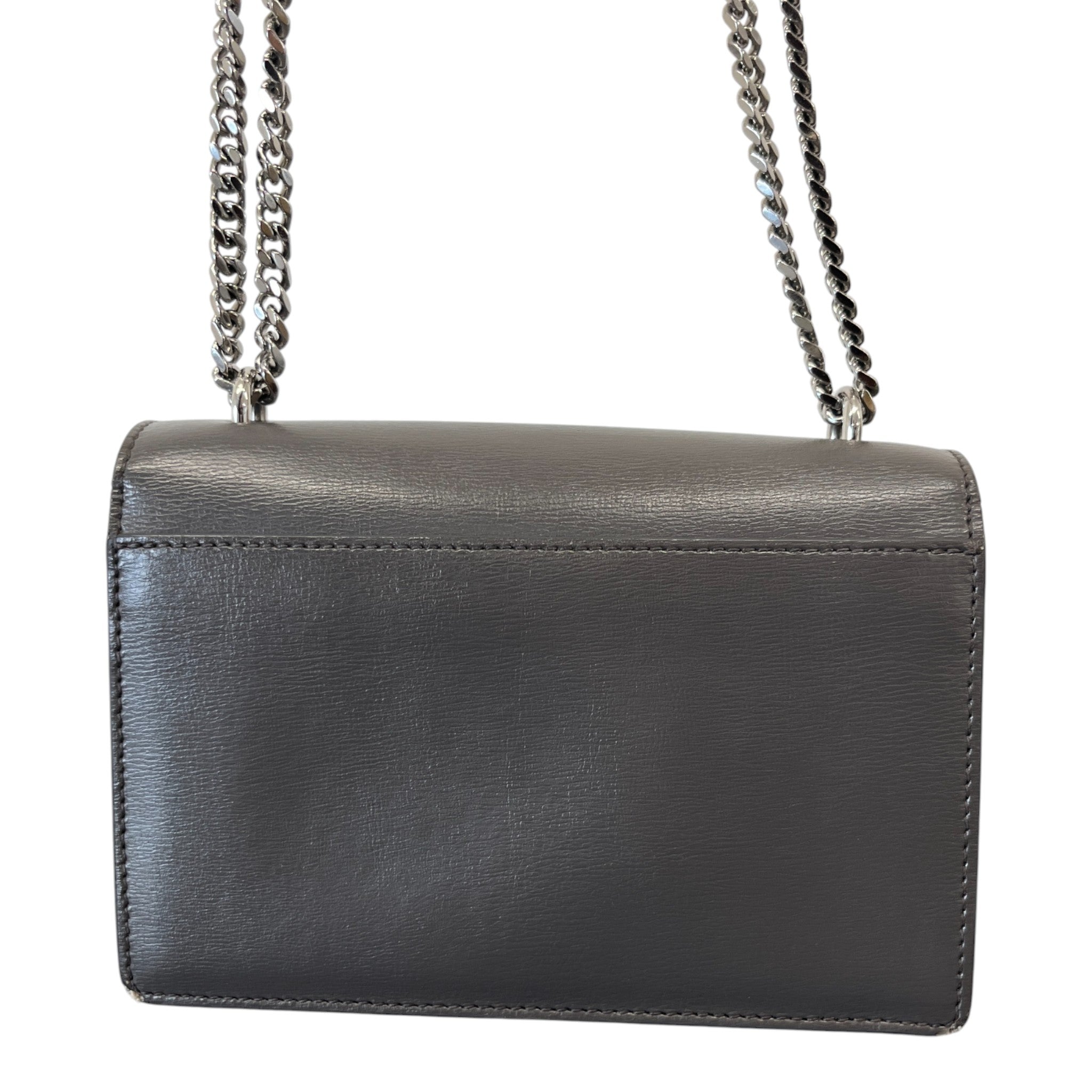 Women's Sunset Small Bag Grey