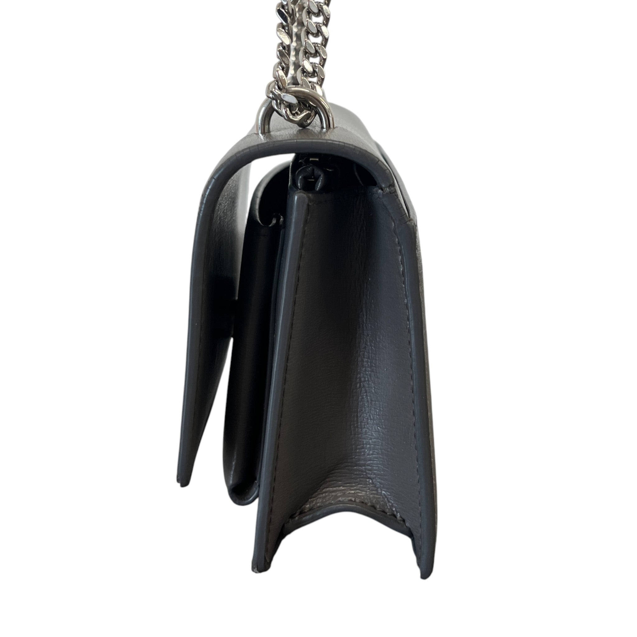 Women's Sunset Small Bag Grey