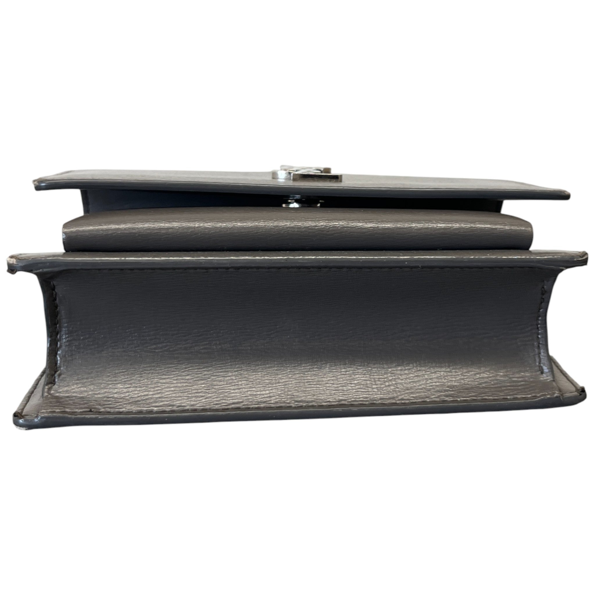 Women's Sunset Small Bag Grey