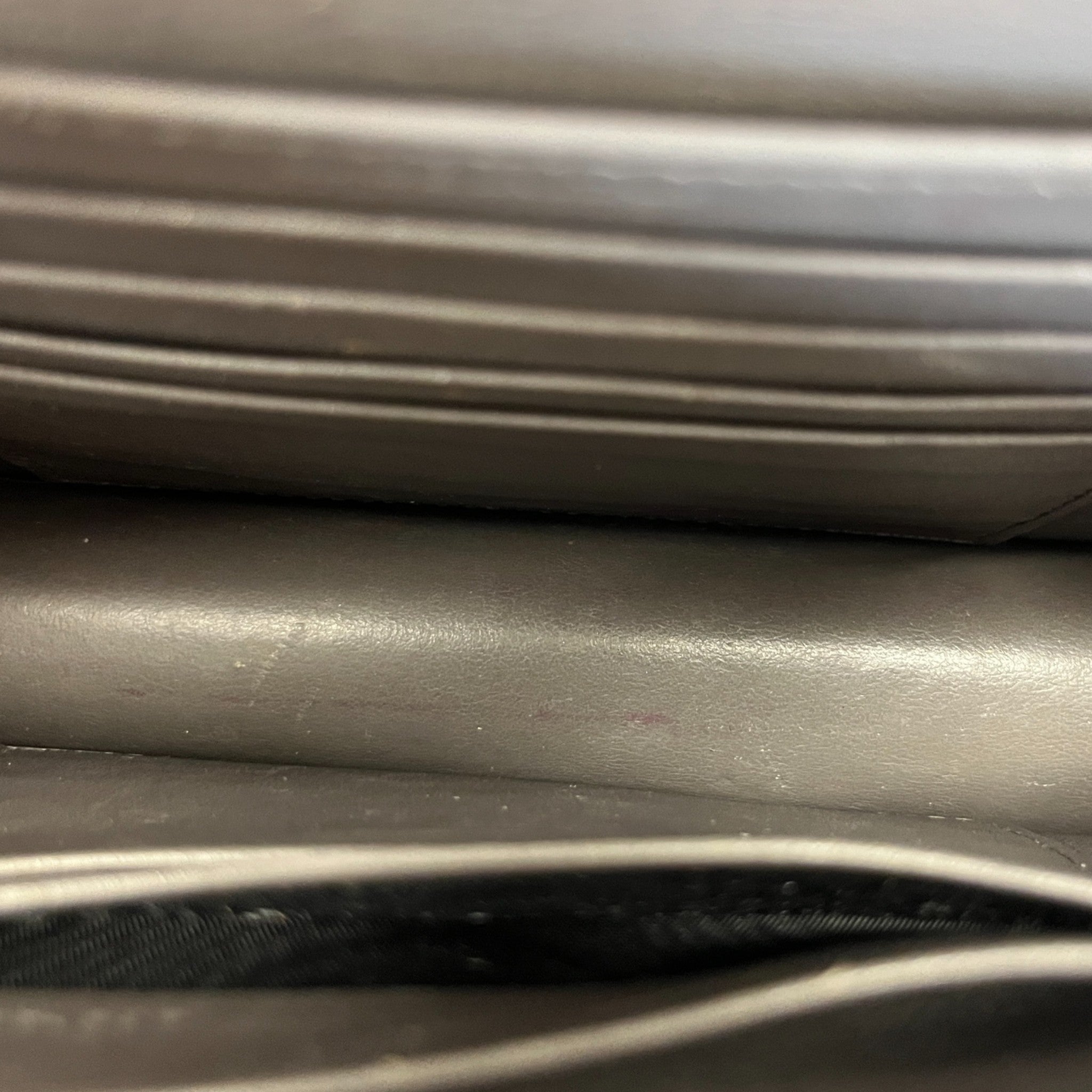 Women's Sunset Small Bag Grey