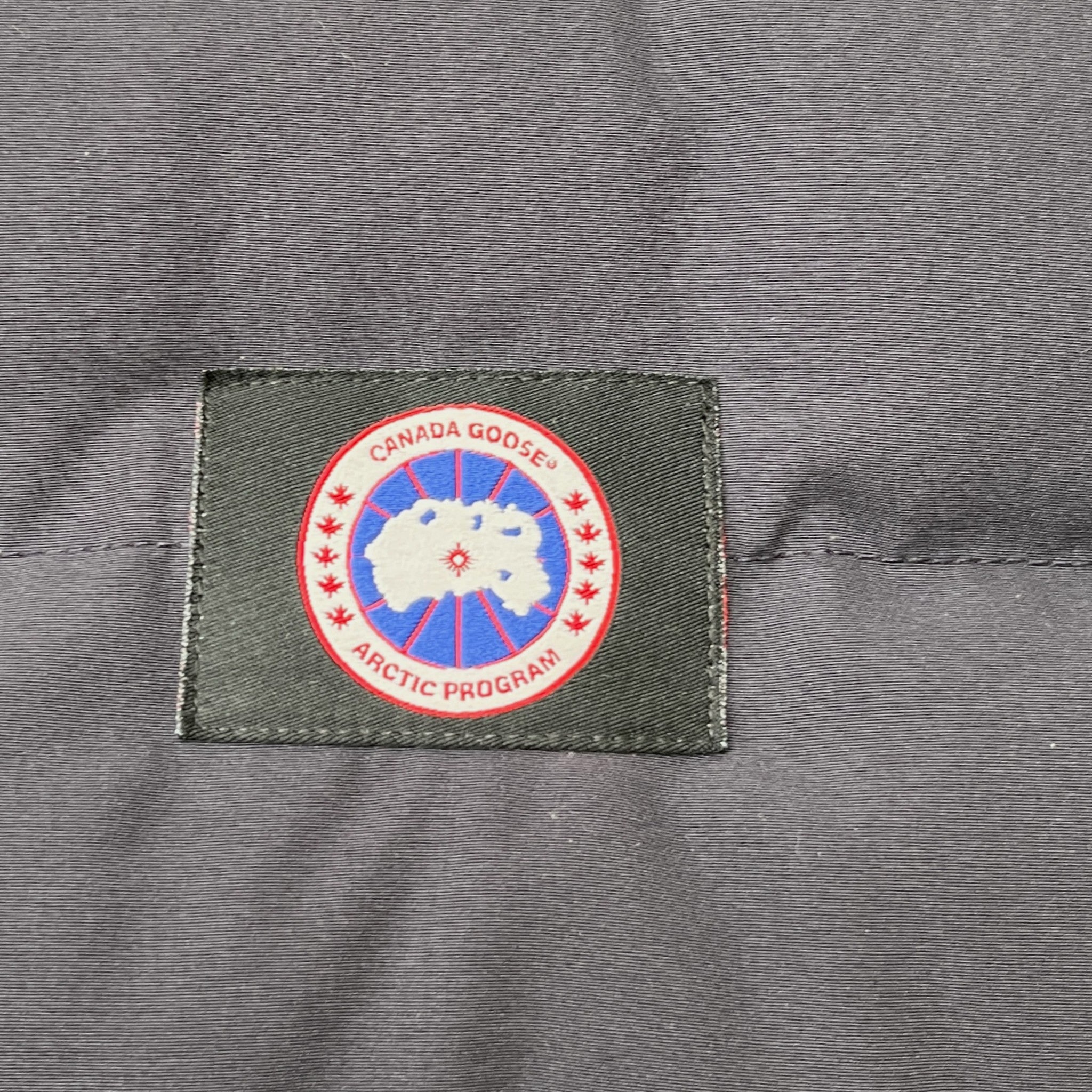 Men's Freestyle Gilet Black Size L