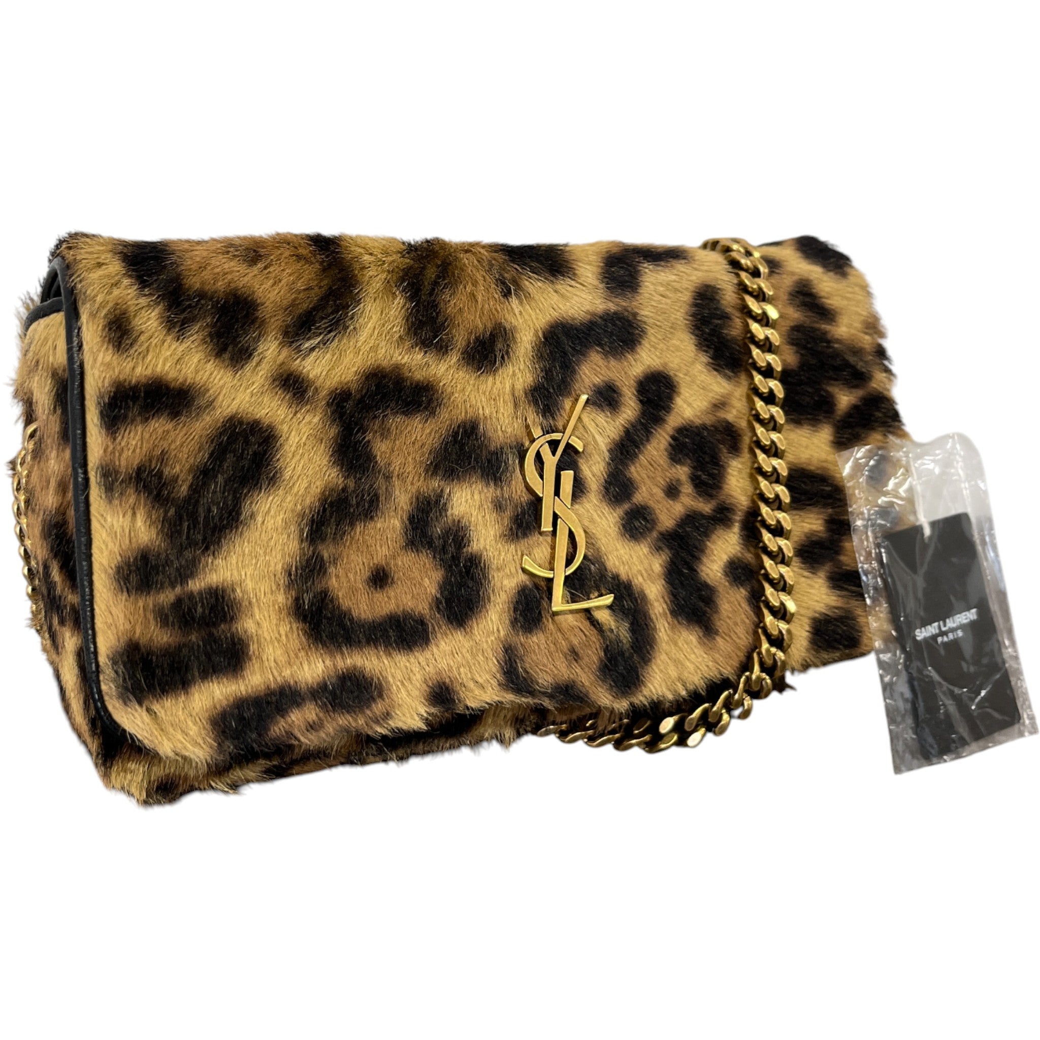 Women's Mini Kate Shoulder Bag Brown