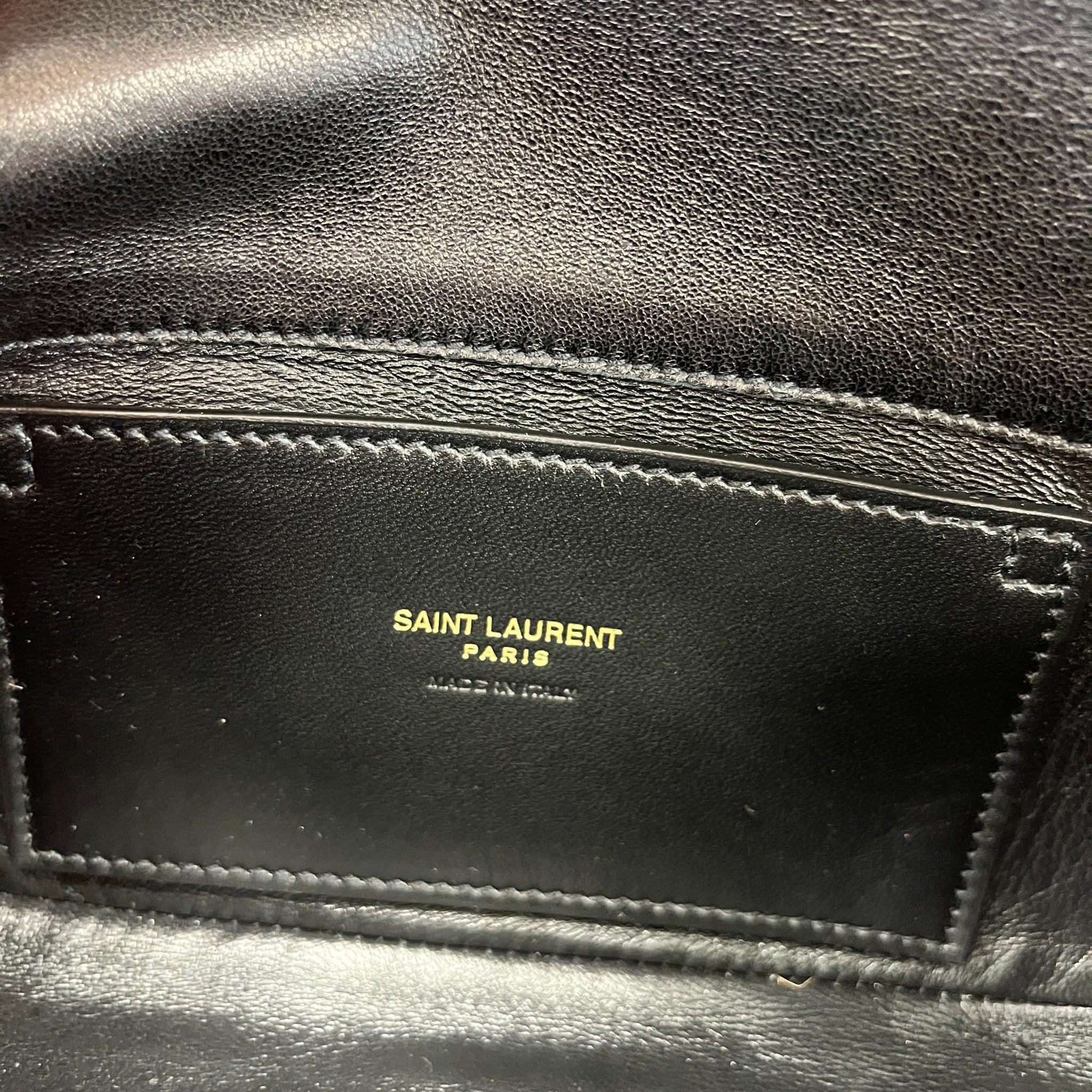 Women's Mini Kate Shoulder Bag Brown