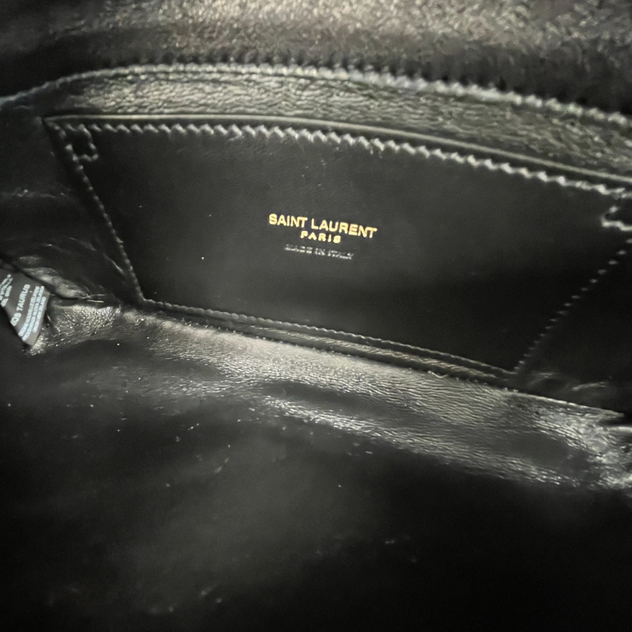 Women's Mini Kate Shoulder Bag Brown