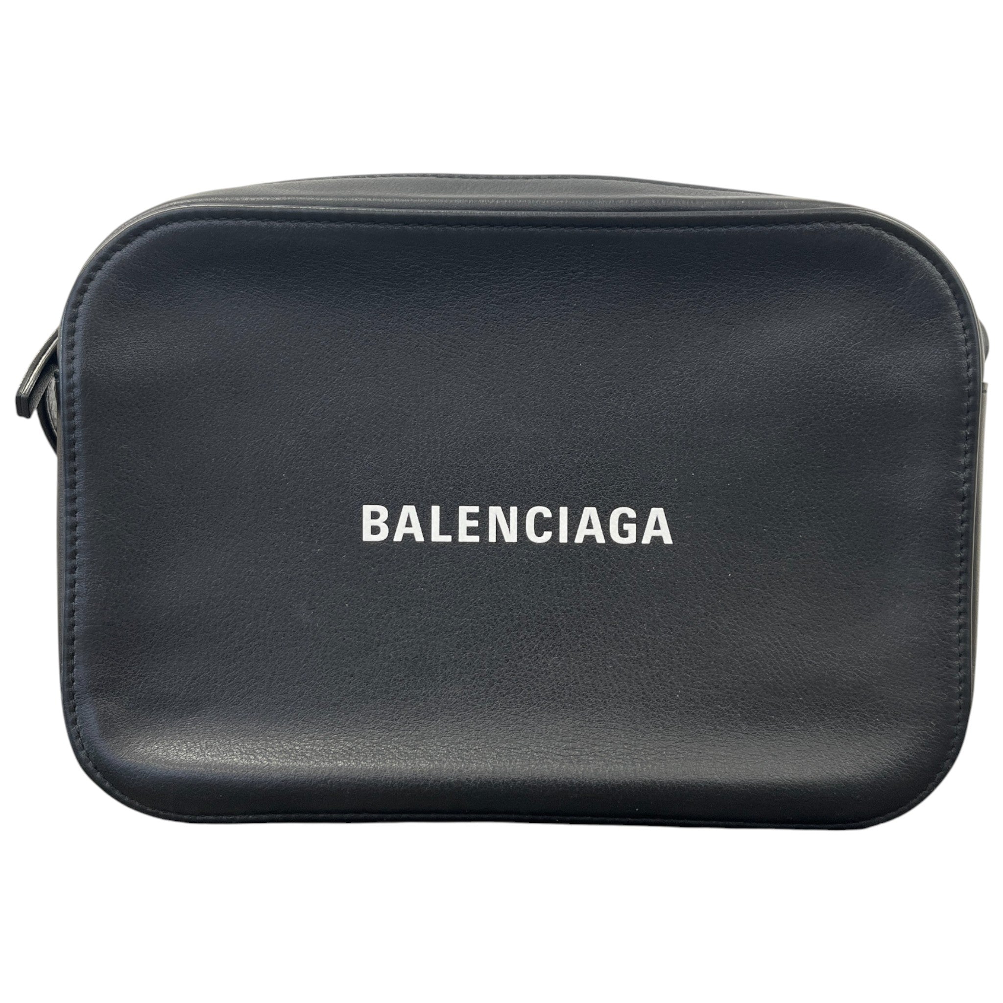 Women's Everyday Camera Bag Black